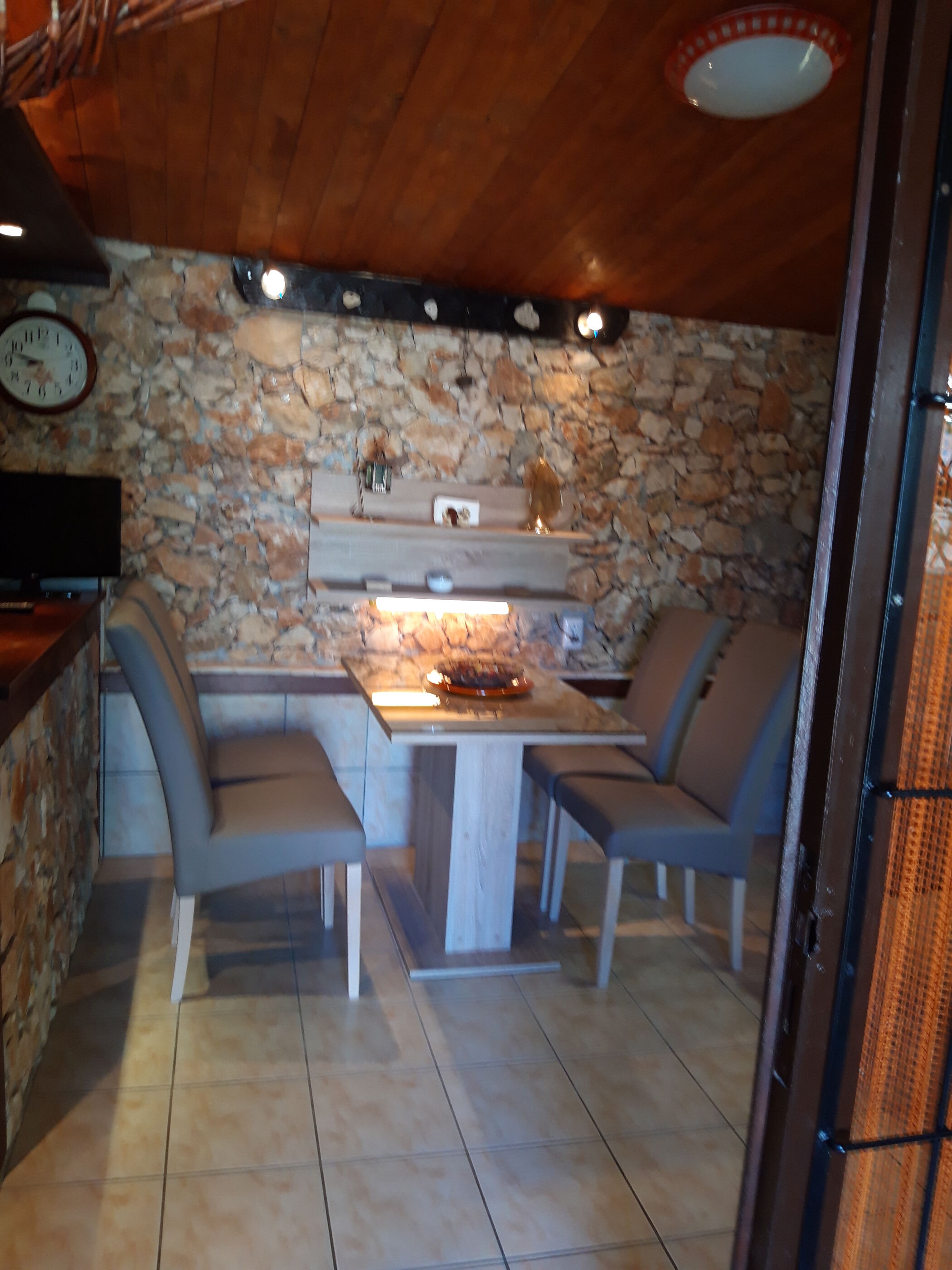 Apartments Đorđe 14251-A1