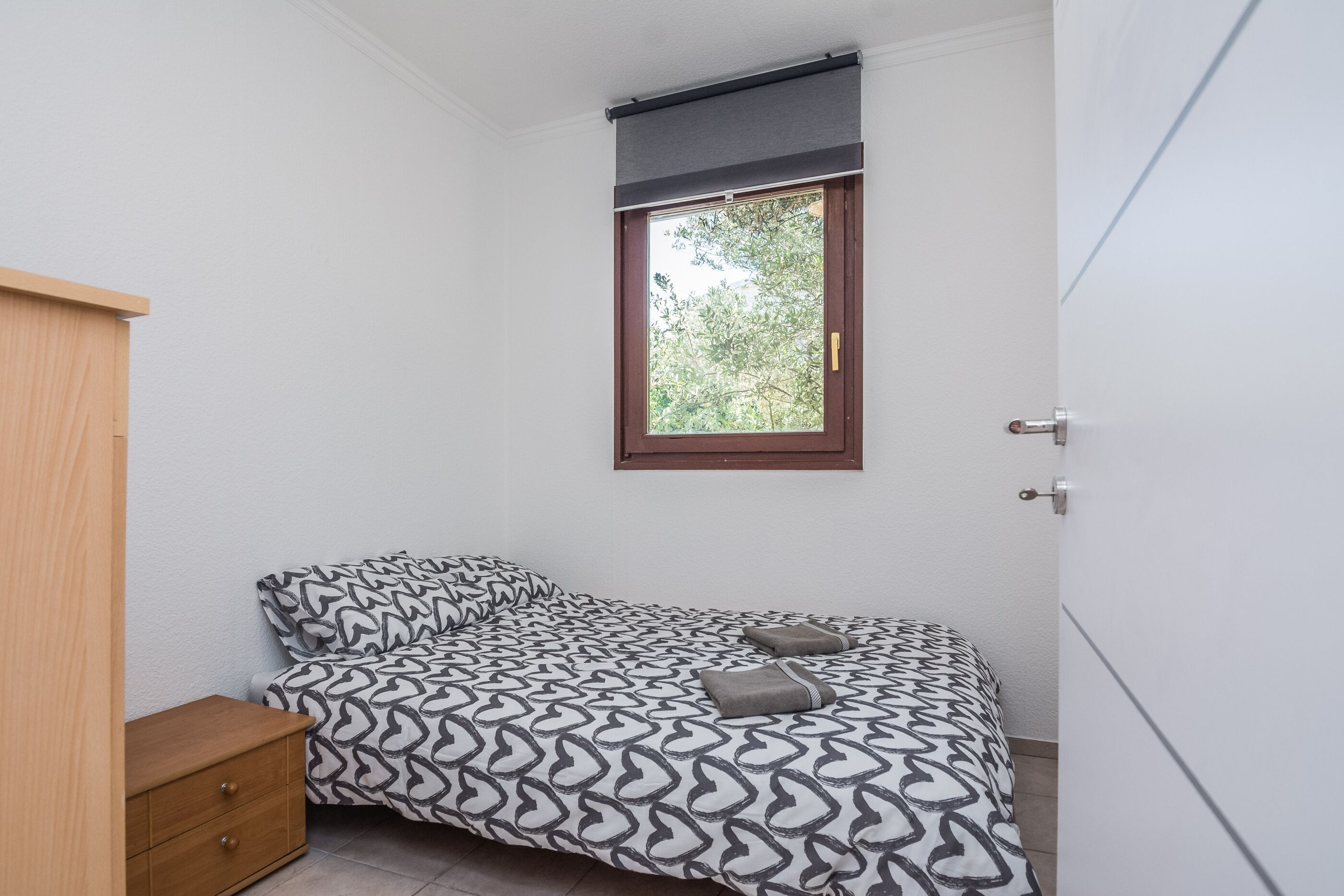 House Hukavec 72055-K1