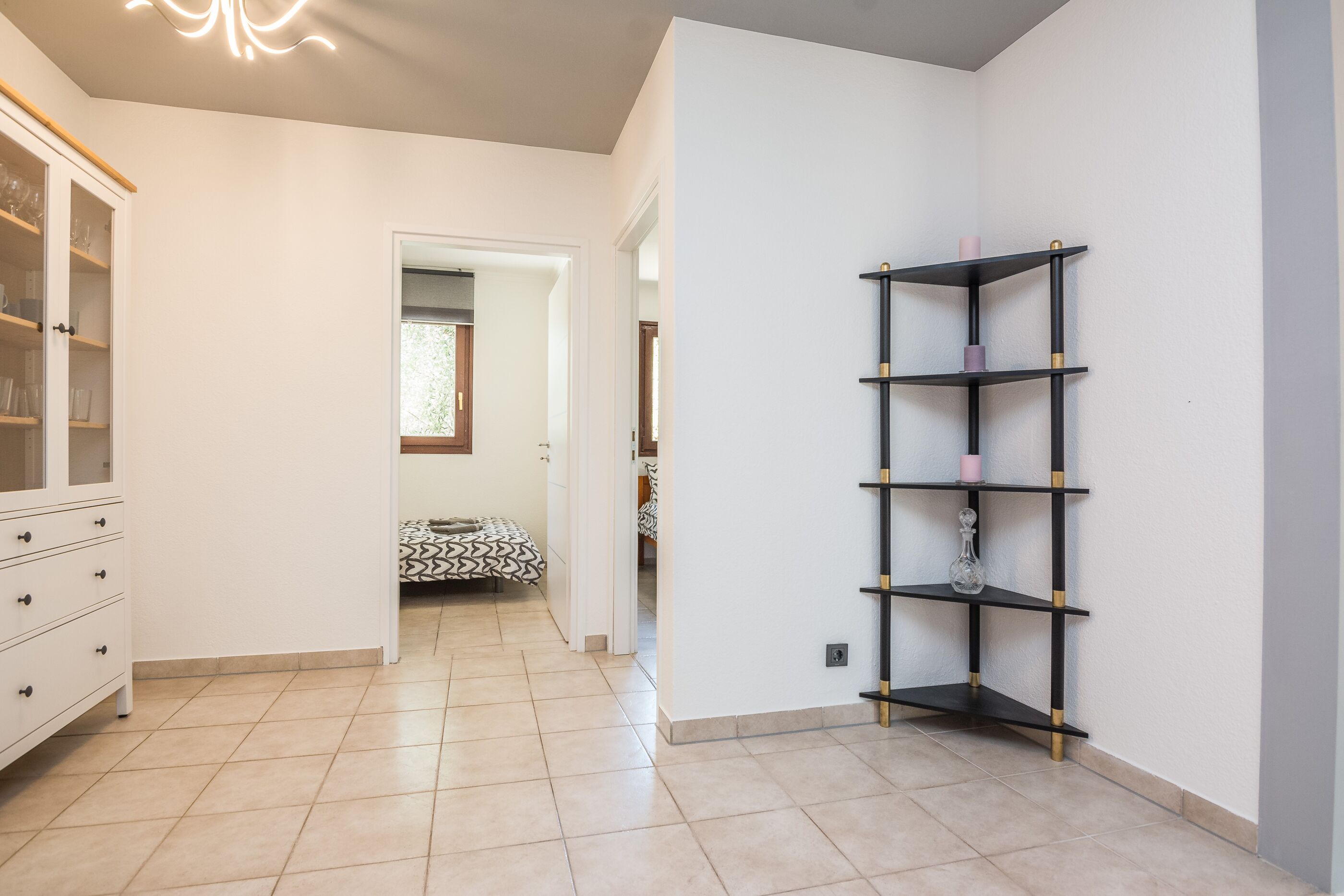 House Hukavec 72055-K1