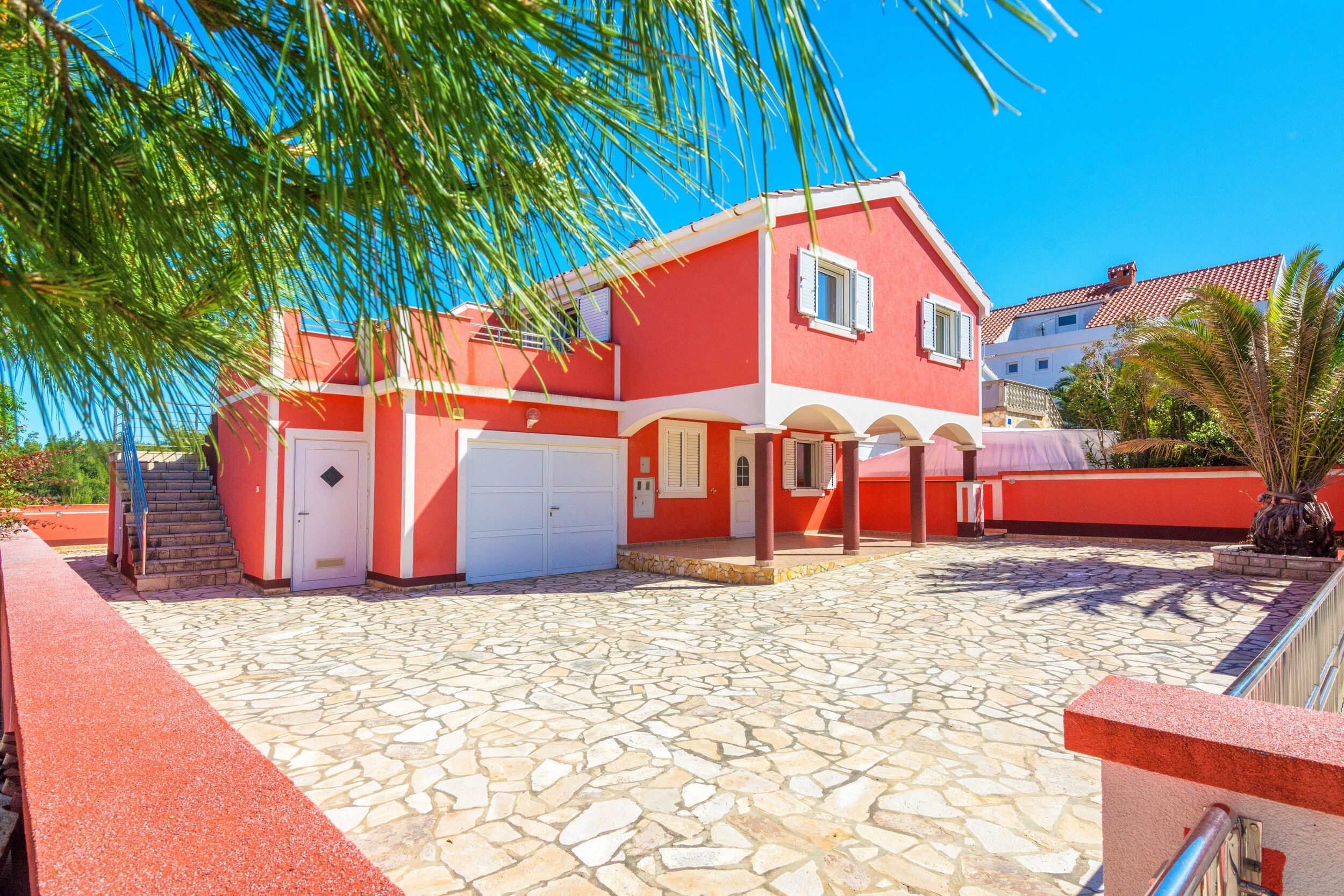 Photo of Apartments Kopi