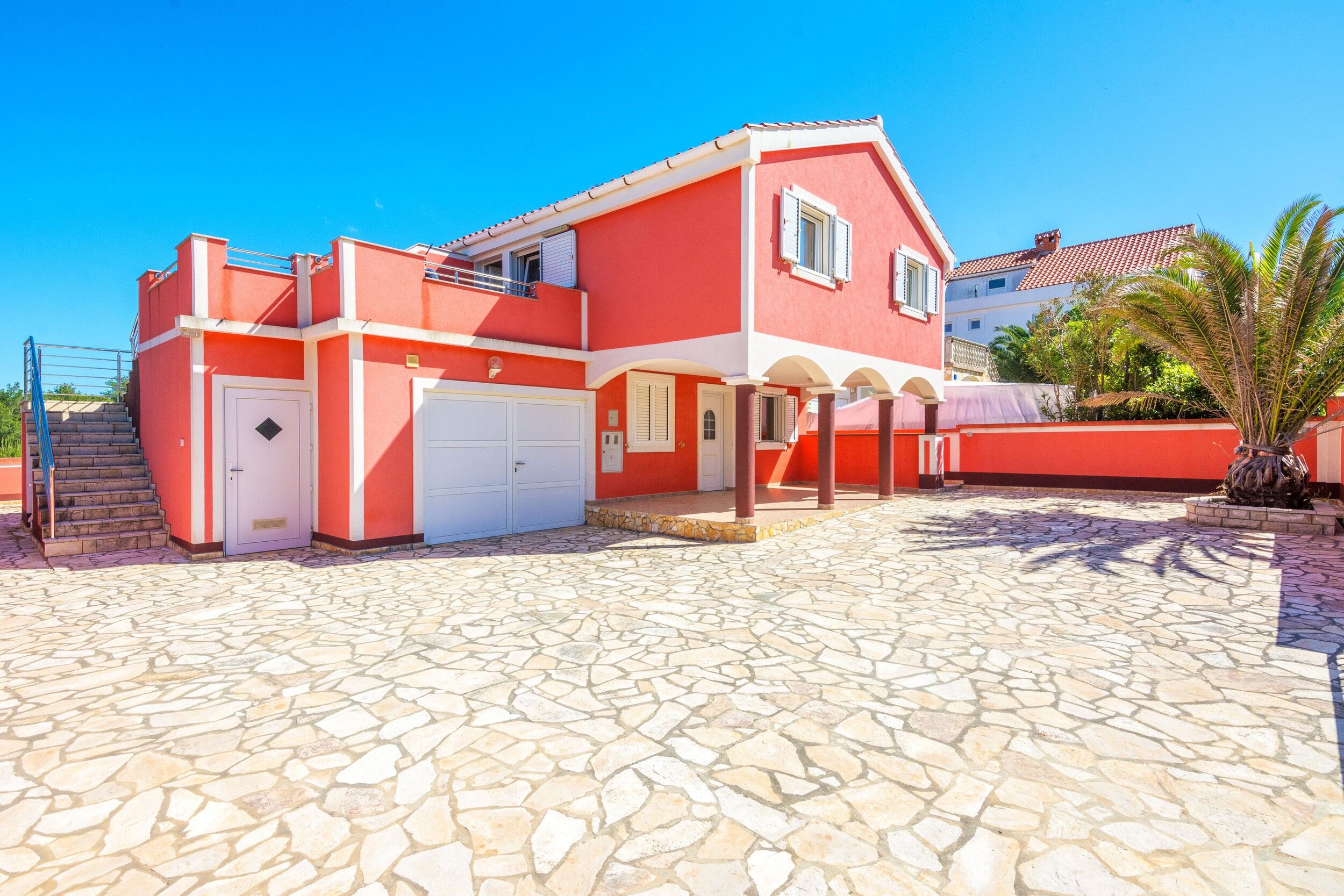 Photo of Apartments Kopi