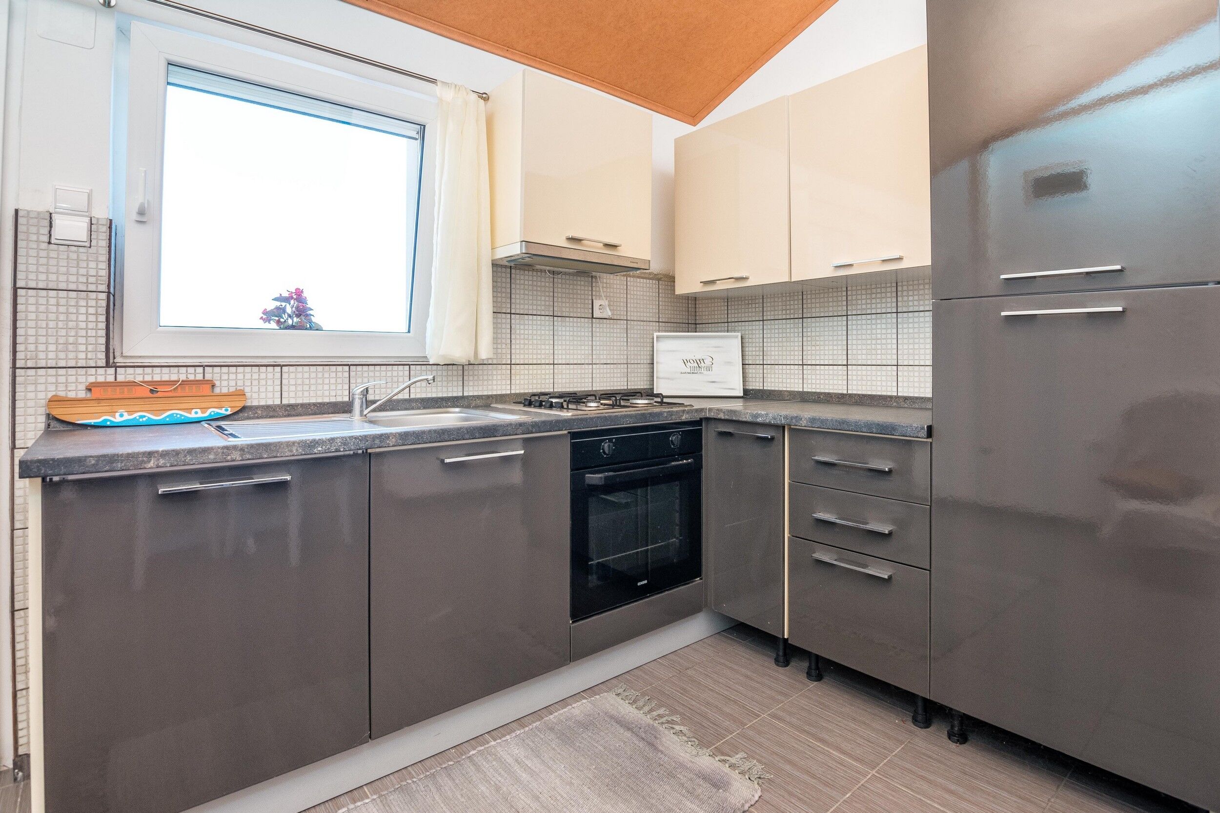 Apartments Kopi 72057-A1