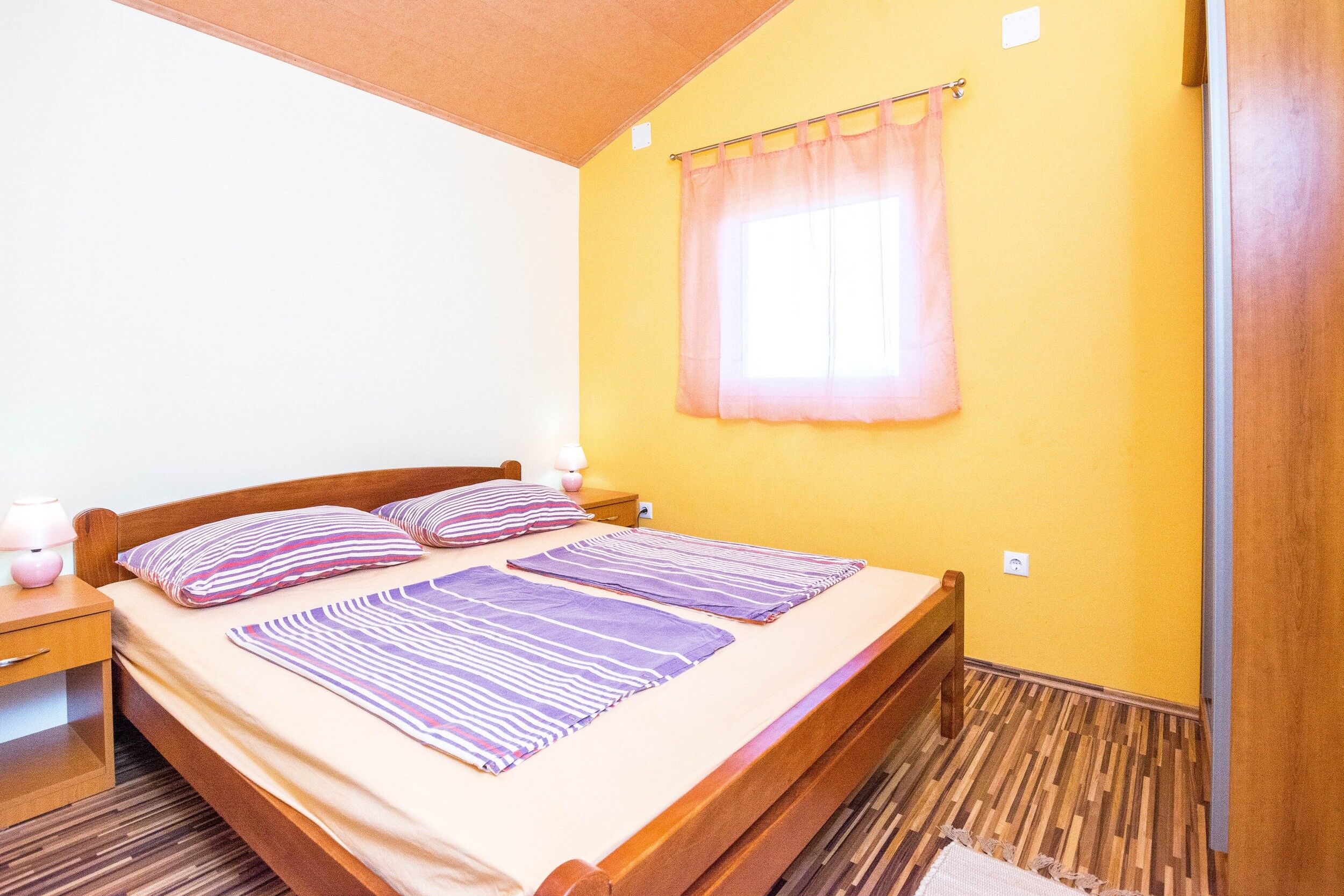 Apartments Kopi 72057-A1