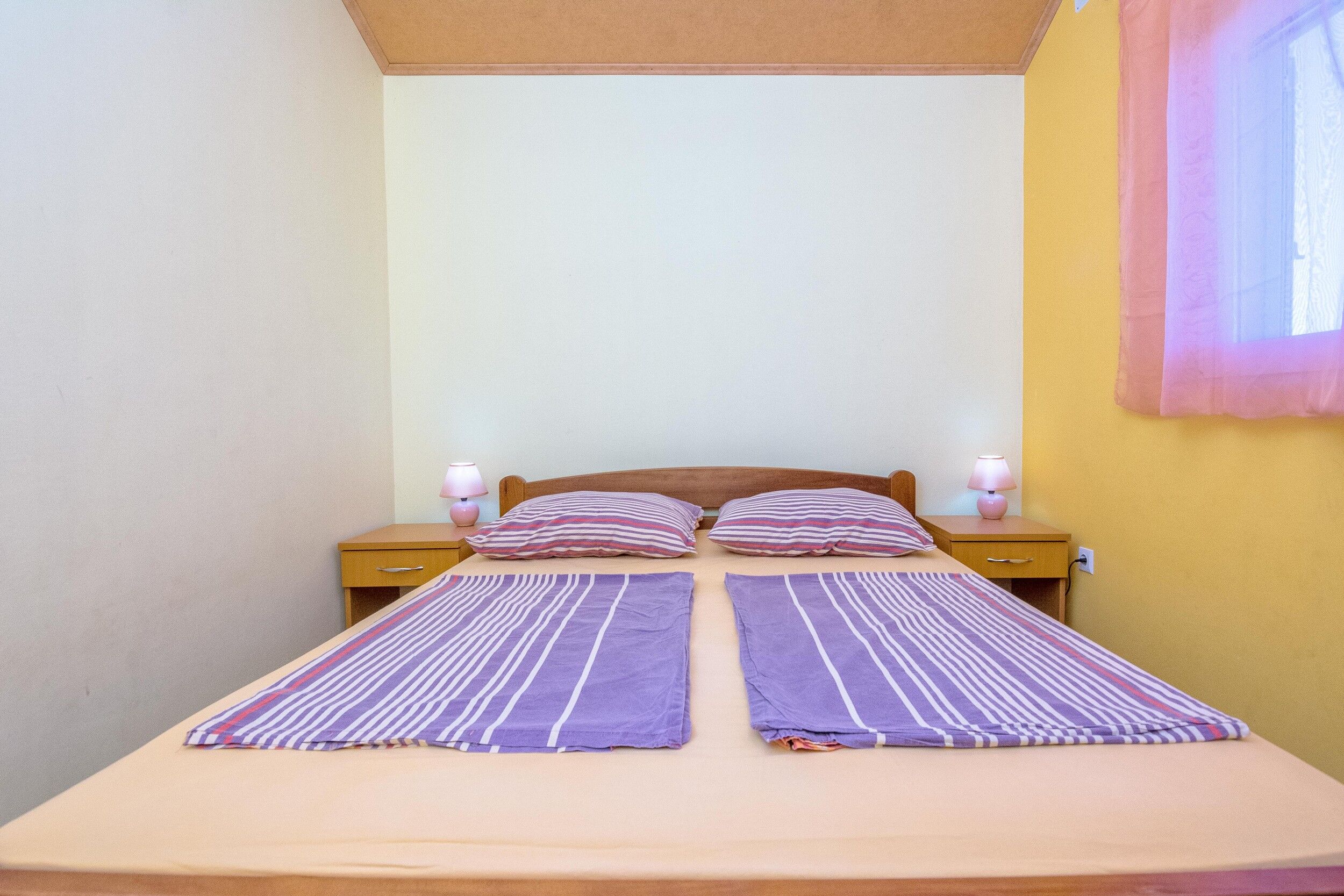 Apartments Kopi 72057-A1