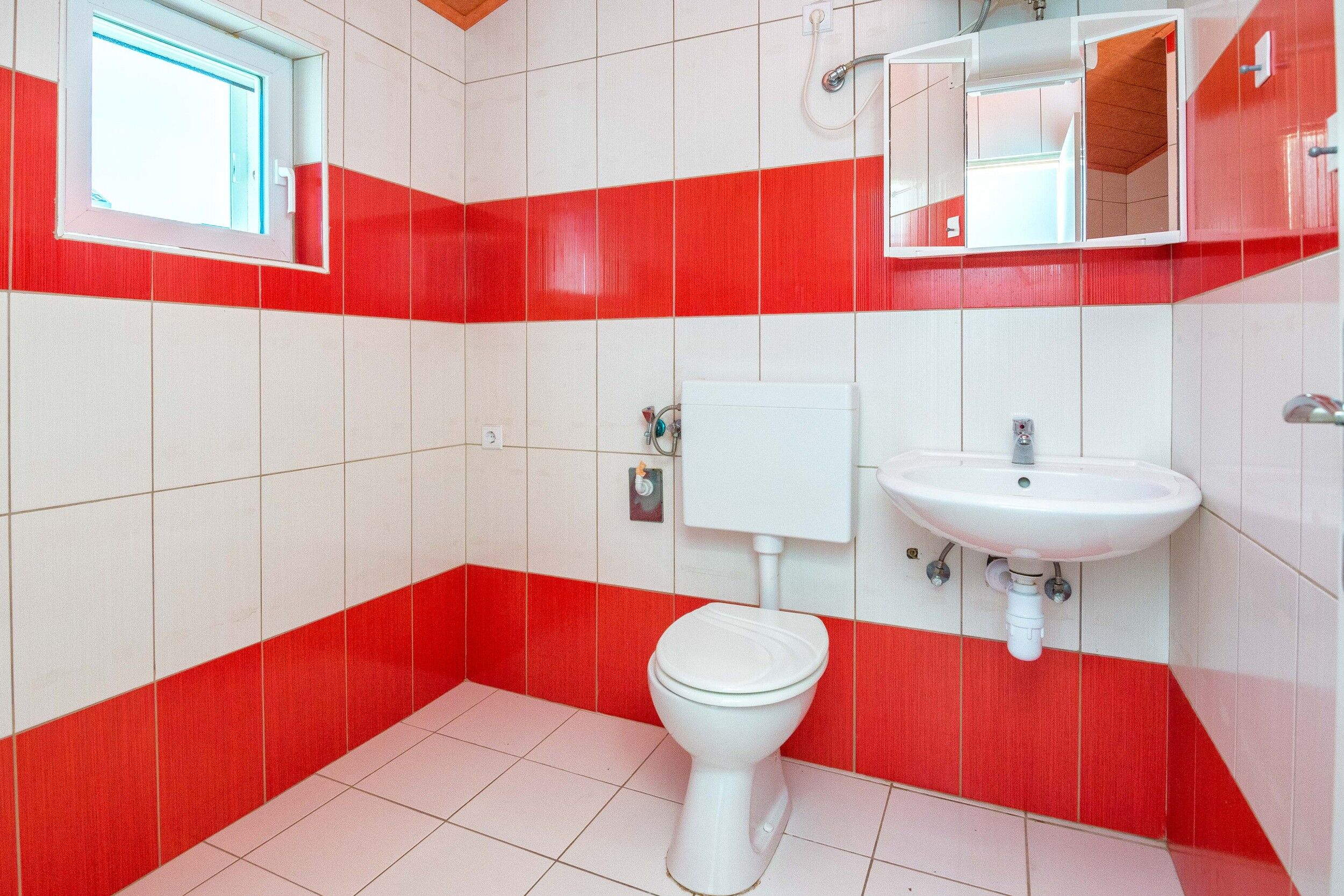Apartments Kopi 72057-A1
