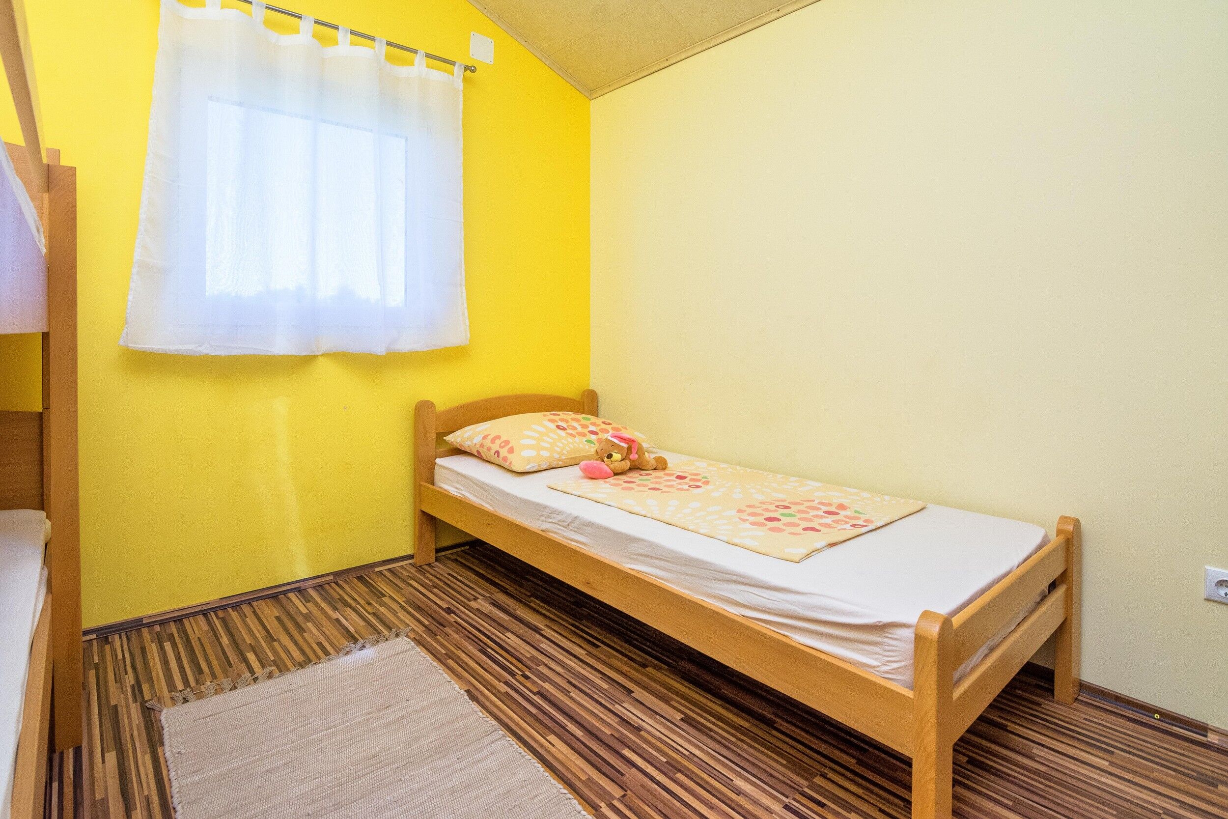 Apartments Kopi 72057-A1