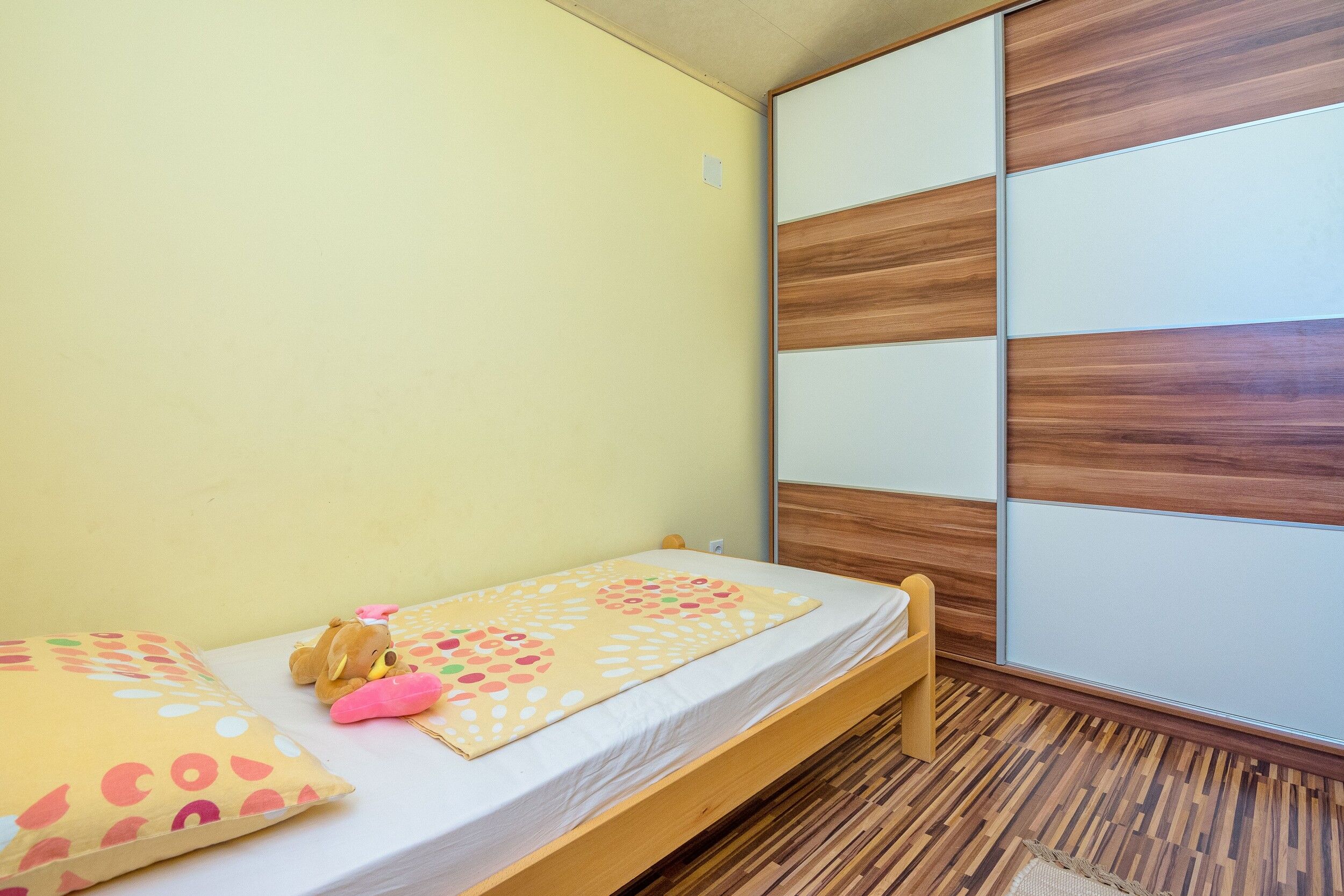 Apartments Kopi 72057-A1