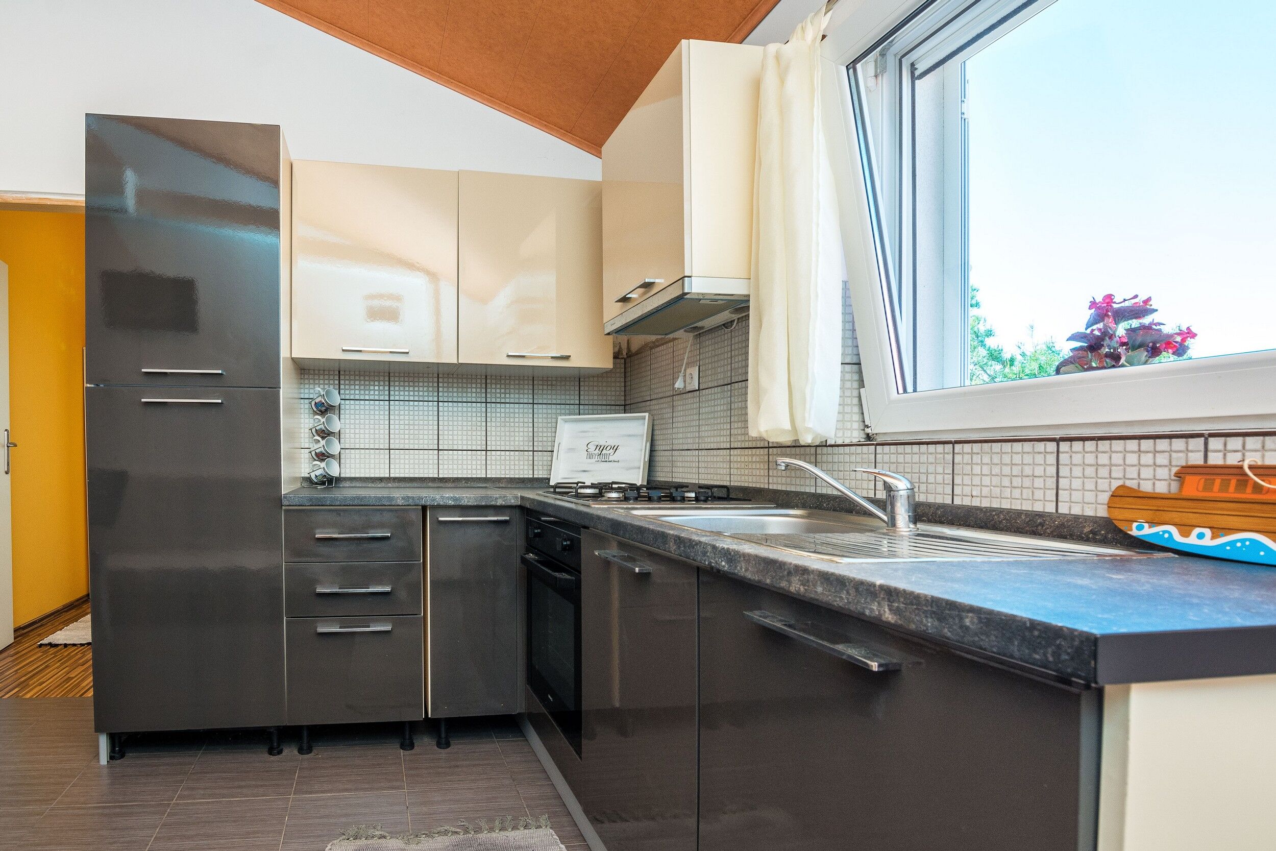 Apartments Kopi 72057-A2