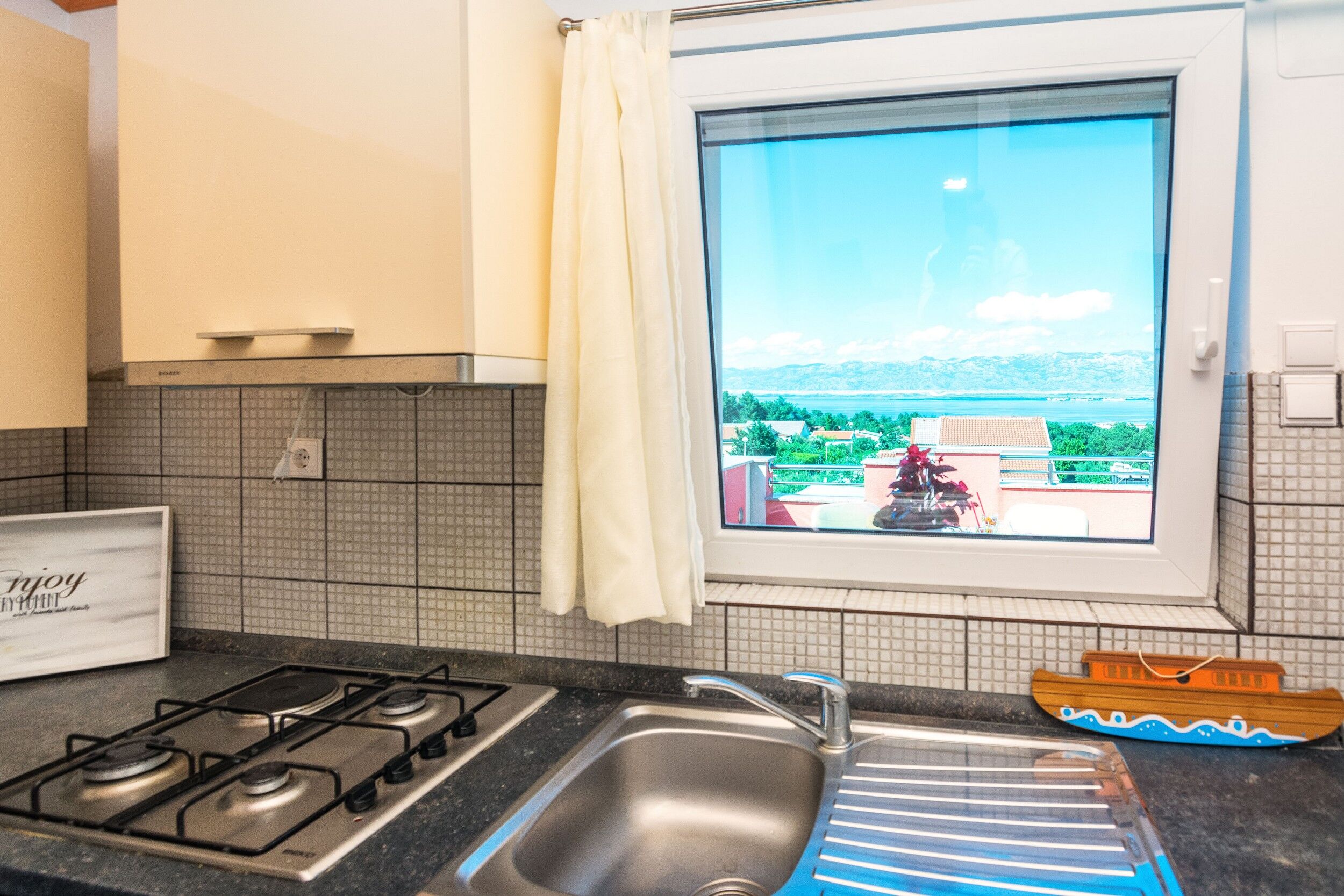 Apartments Kopi 72057-A2