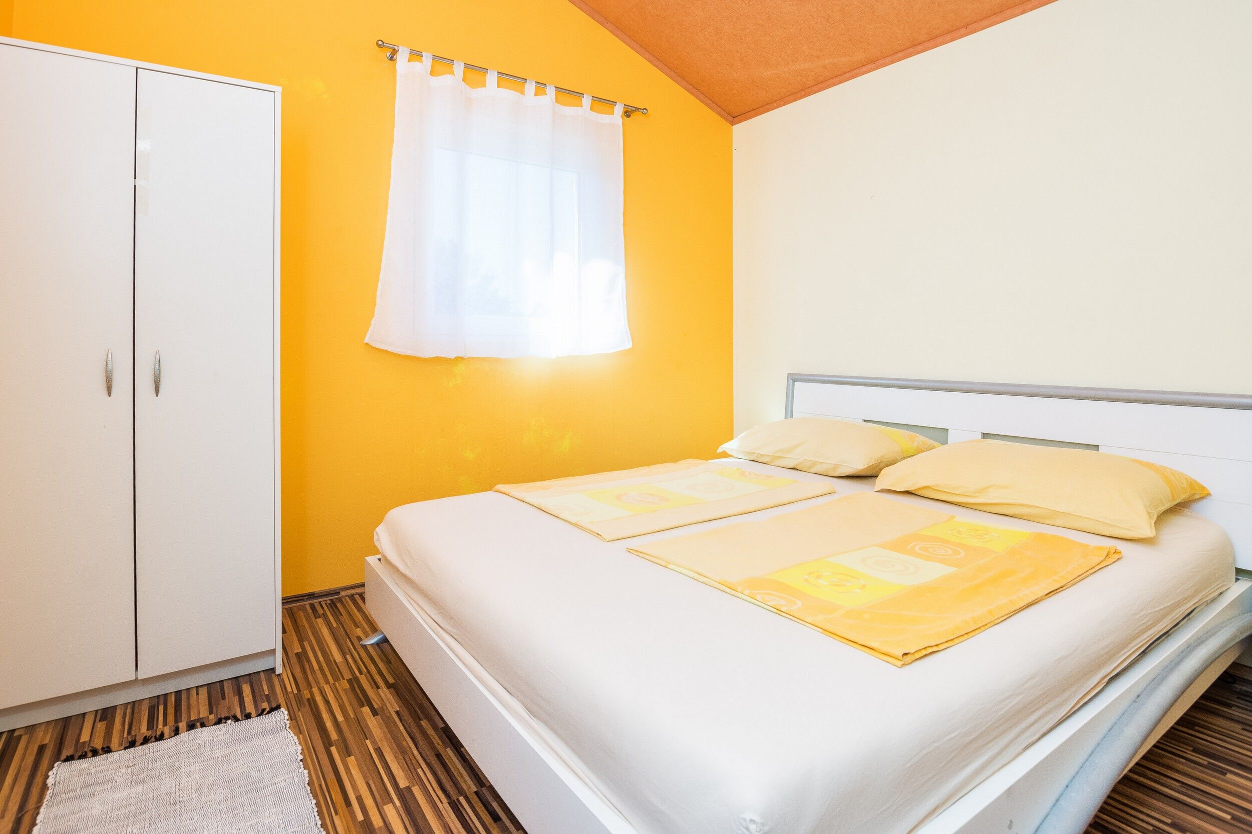 Apartments Kopi 72057-A2