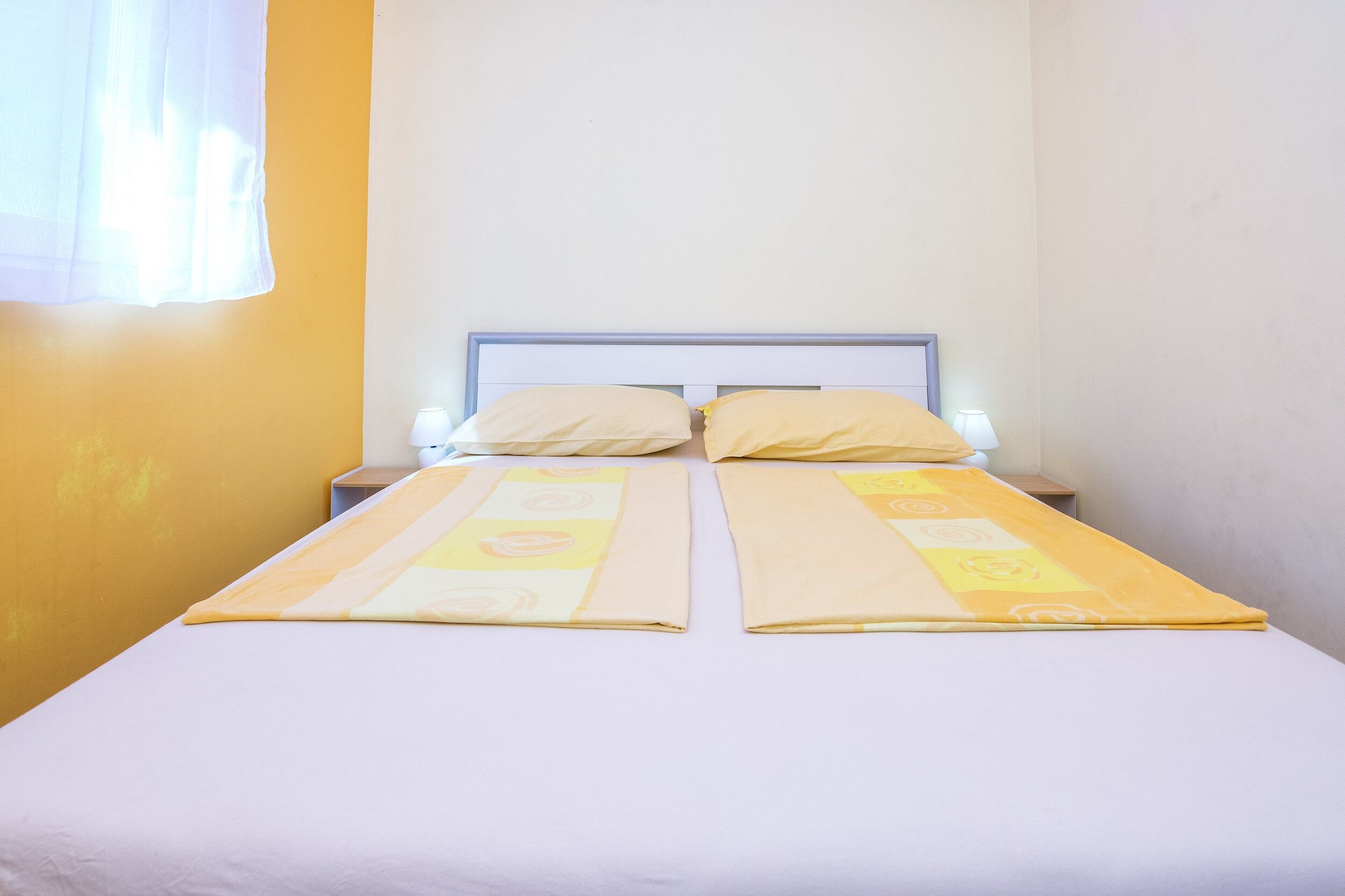 Apartments Kopi 72057-A2