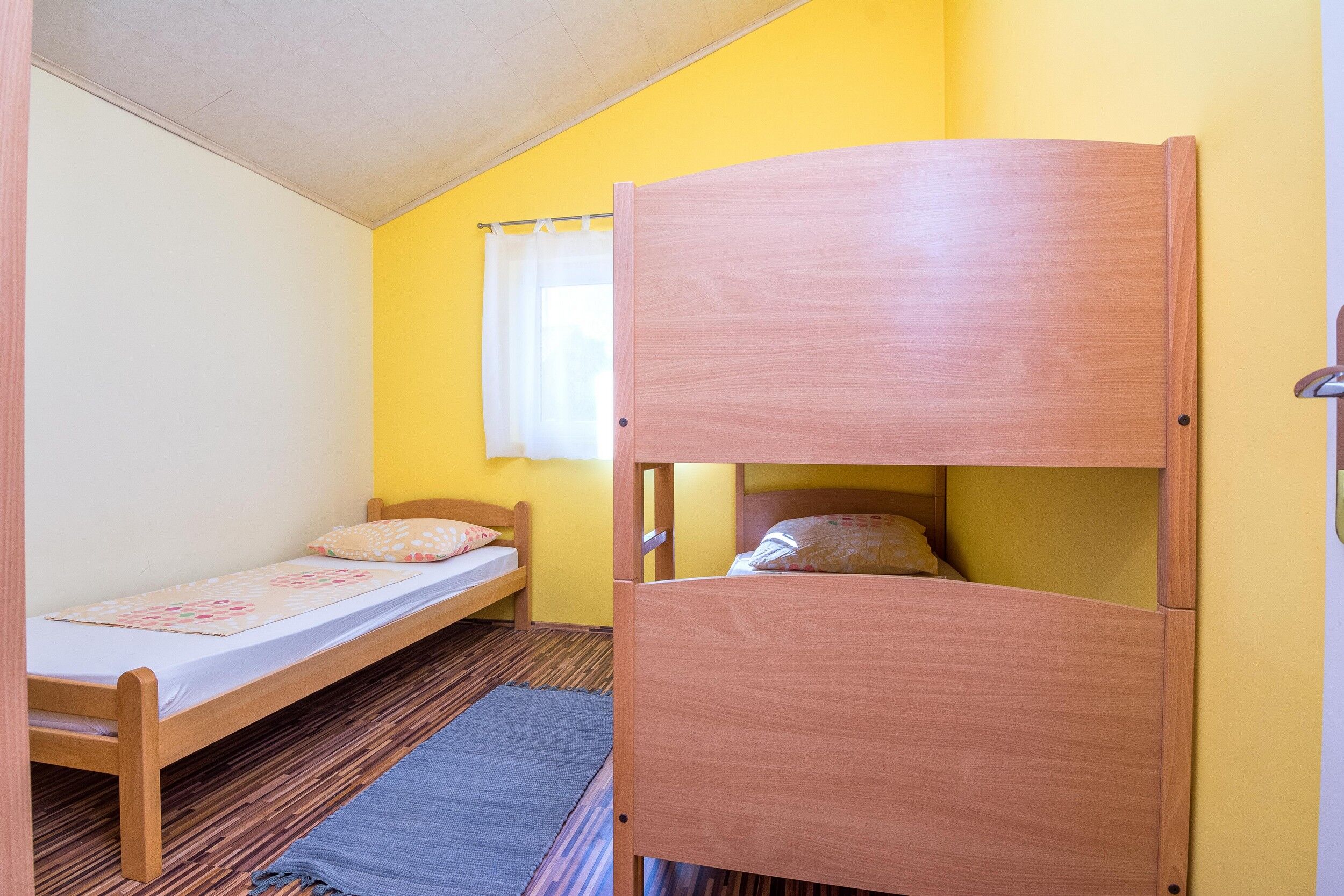 Apartments Kopi 72057-A2