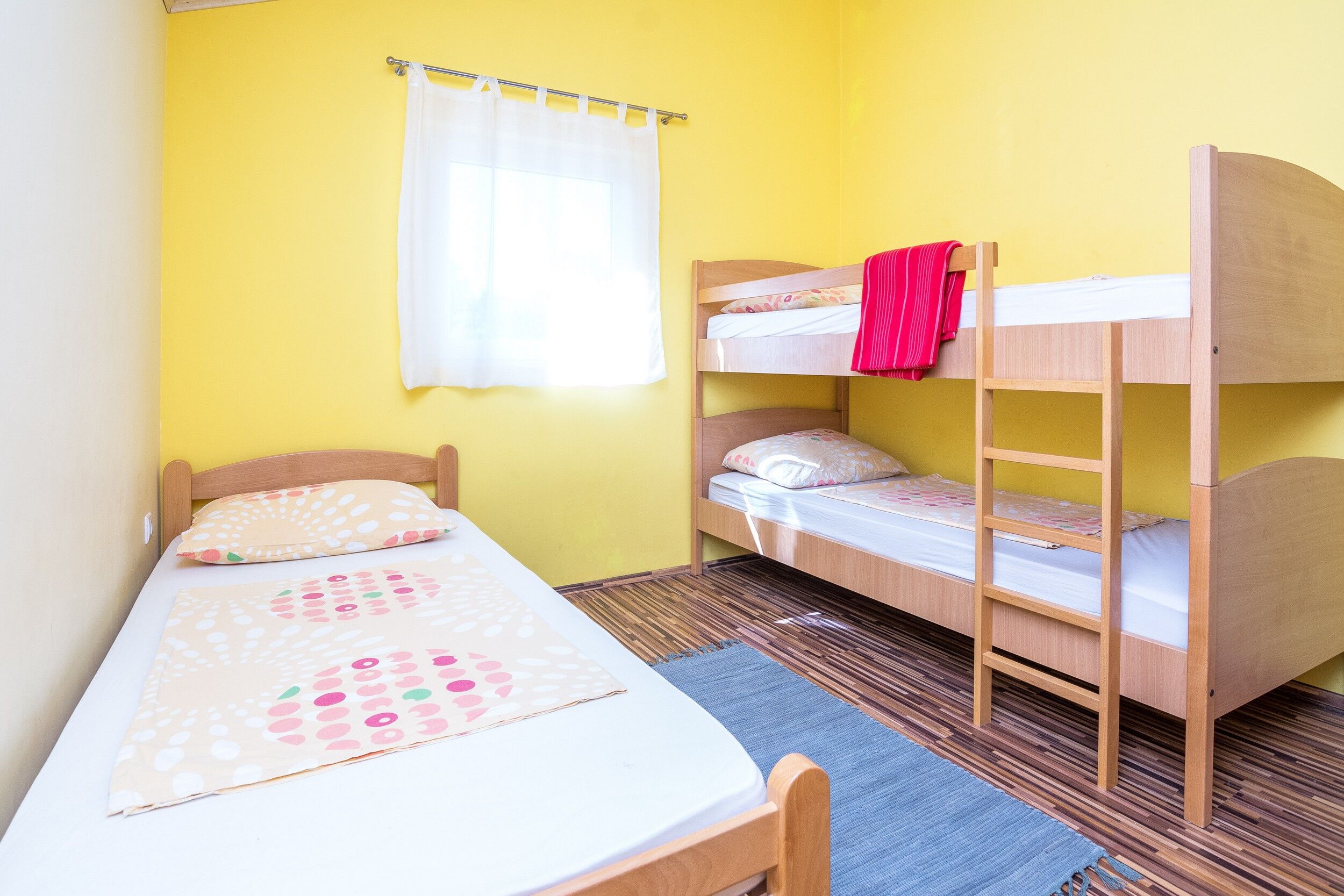 Apartments Kopi 72057-A2