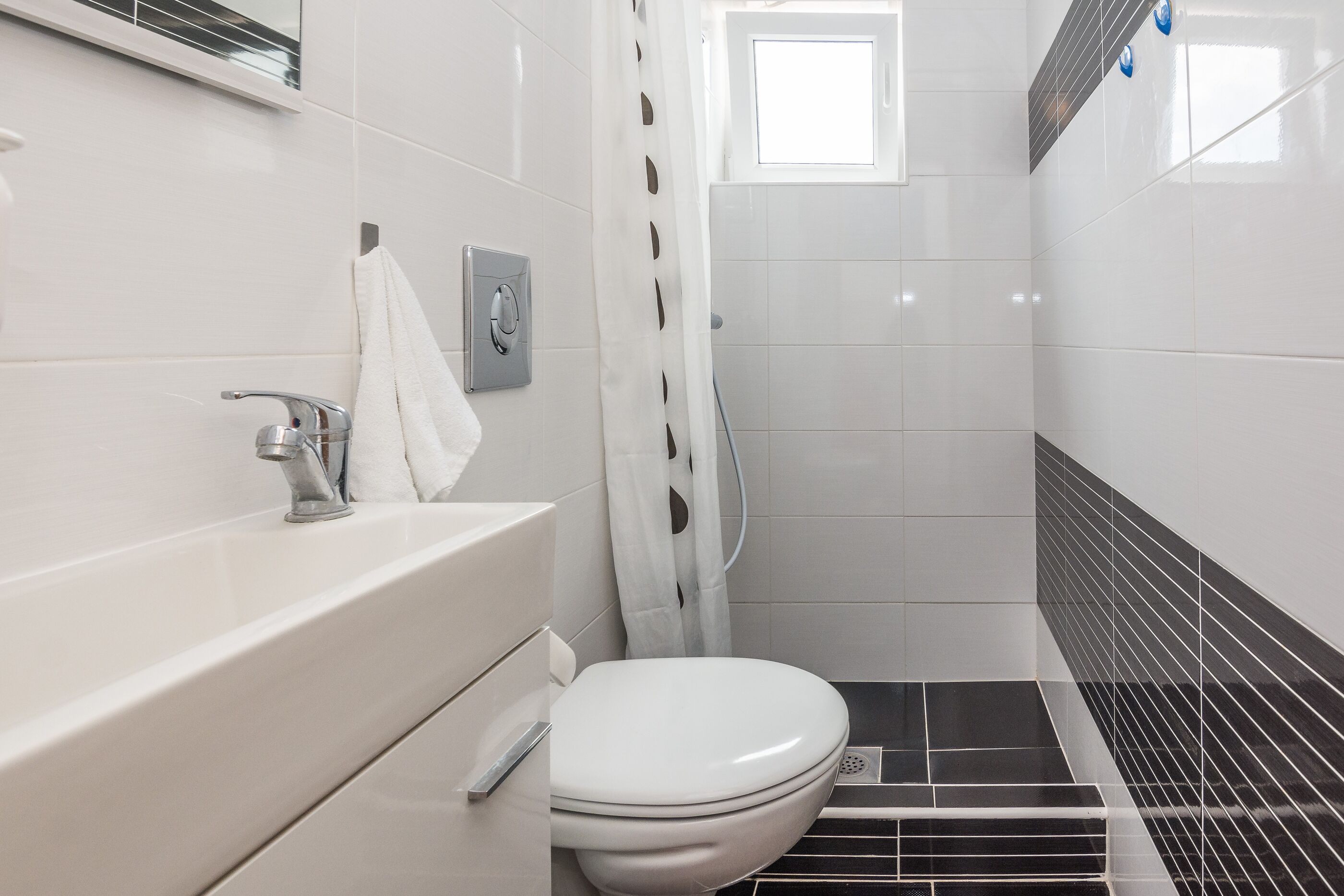 Apartments Ivanusevic 72058-A1