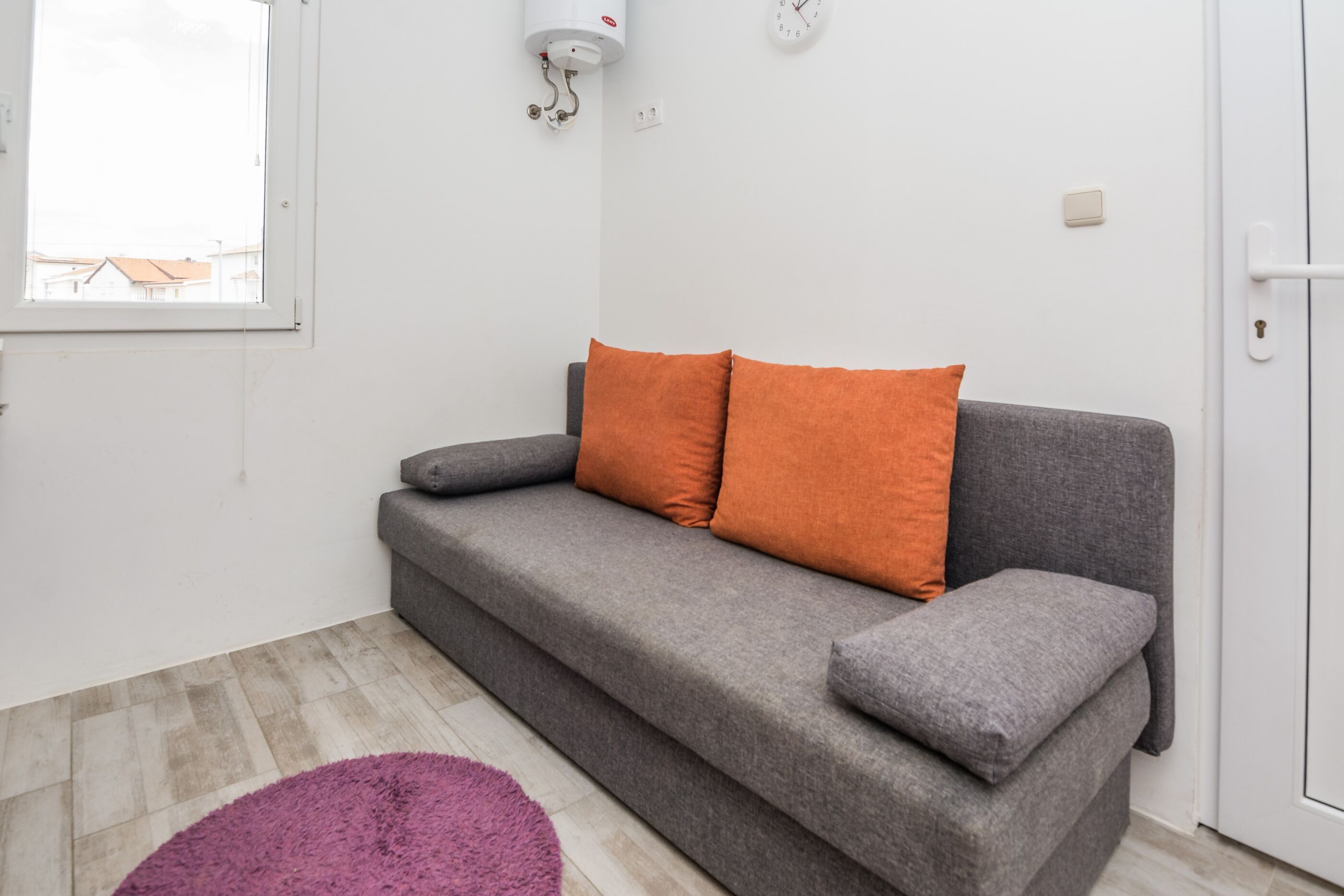 Apartments Ivanusevic 72058-A2