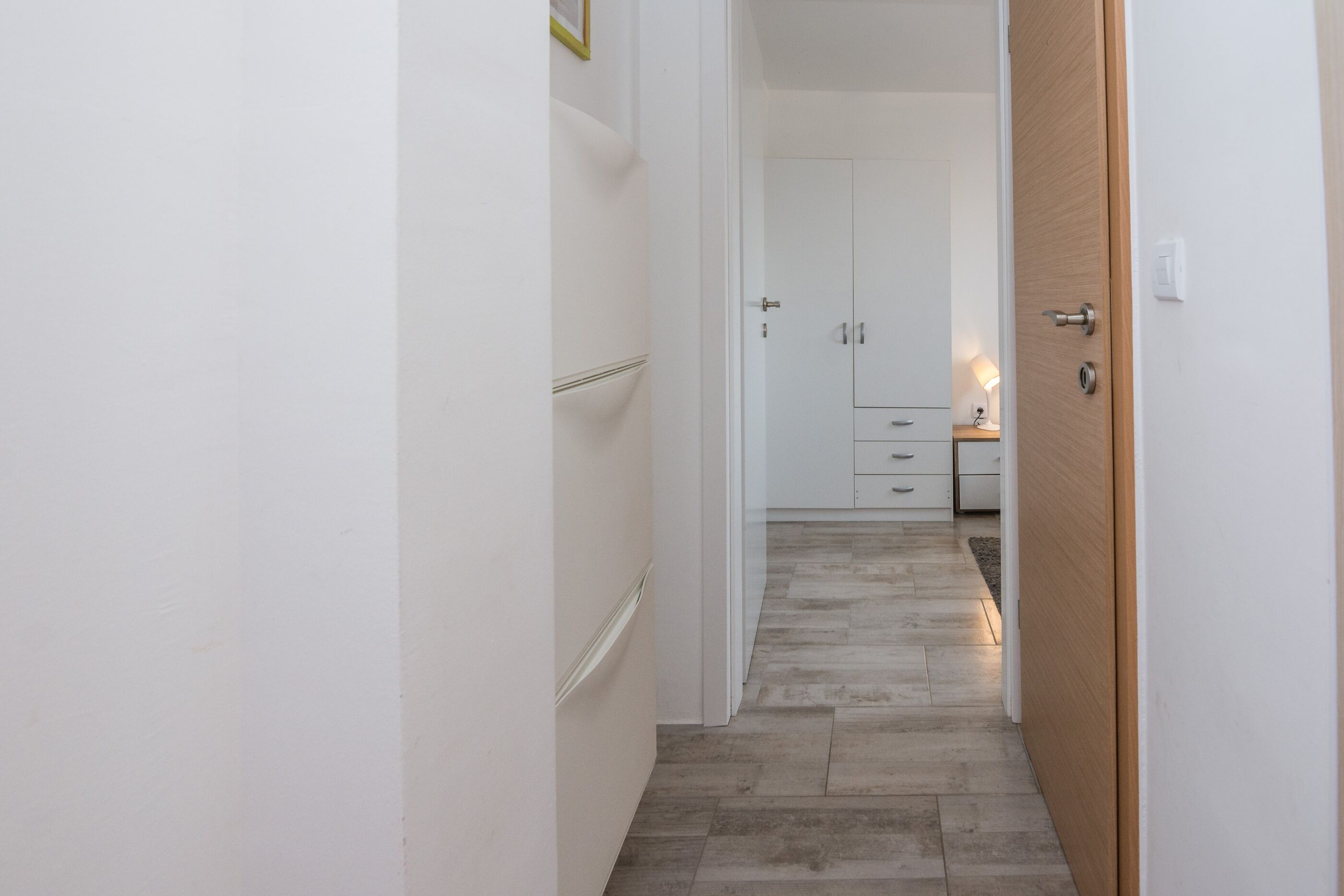 Apartments Ivanusevic 72058-A2