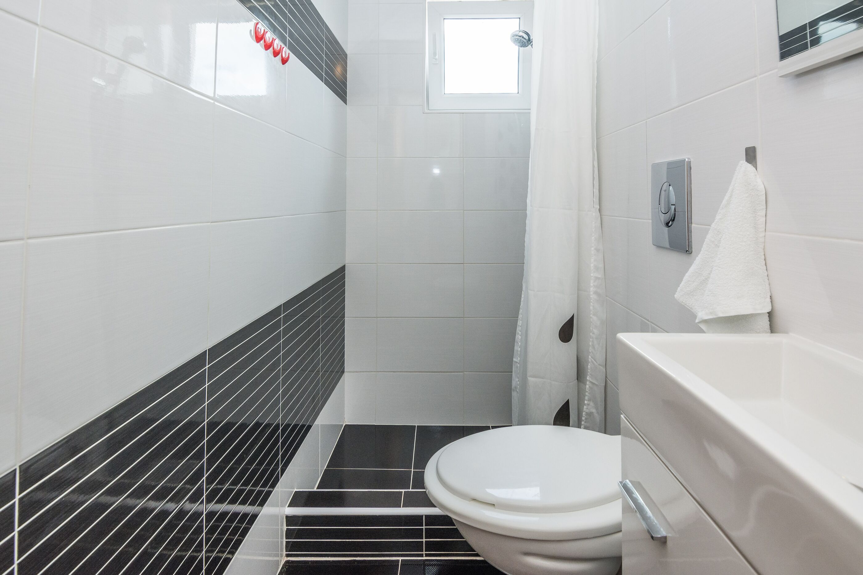 Apartments Ivanusevic 72058-A2