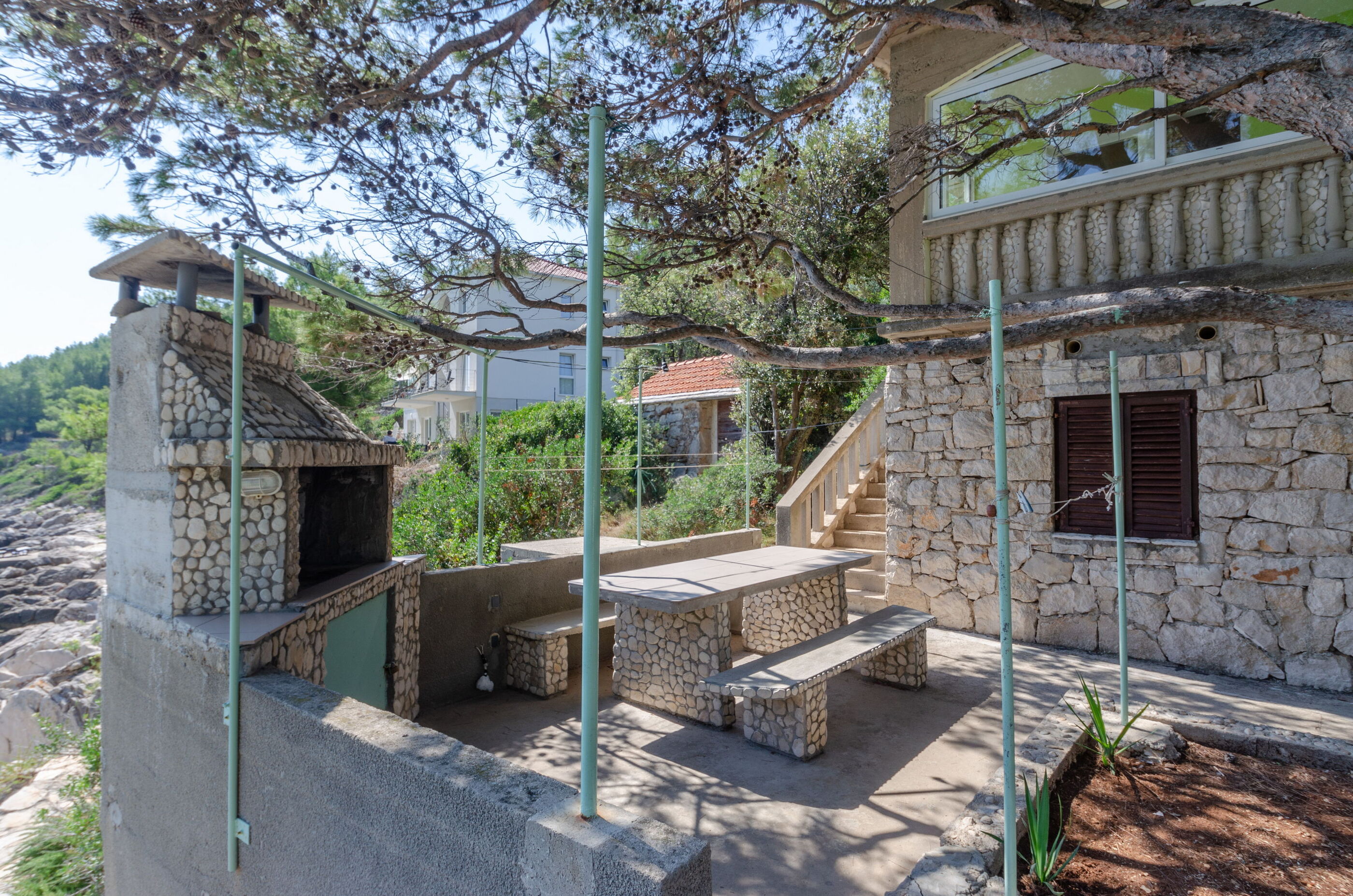 Photo of Apartments Olivera