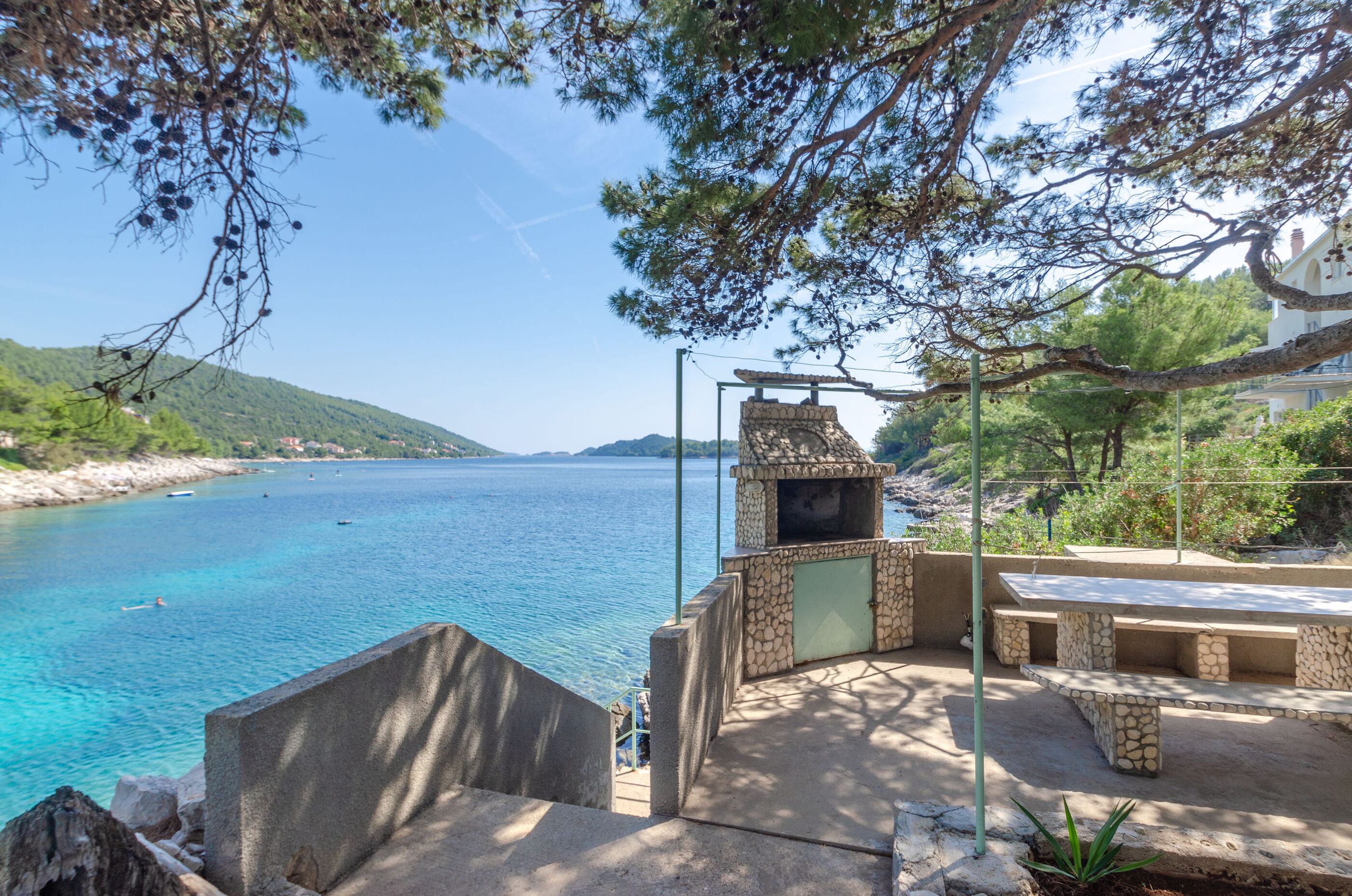 Photo of Apartments Olivera