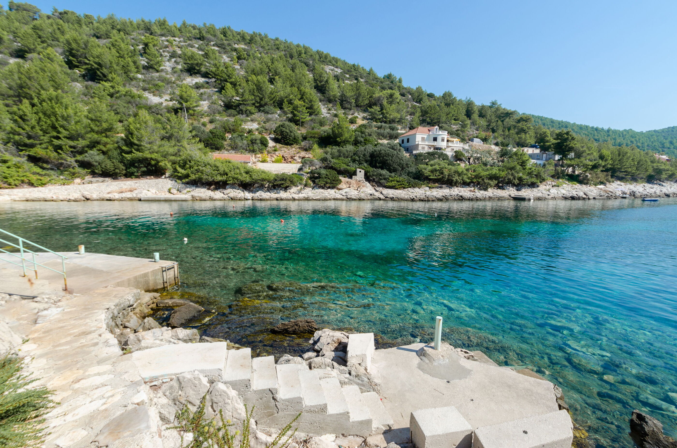 Photo of Apartments Olivera