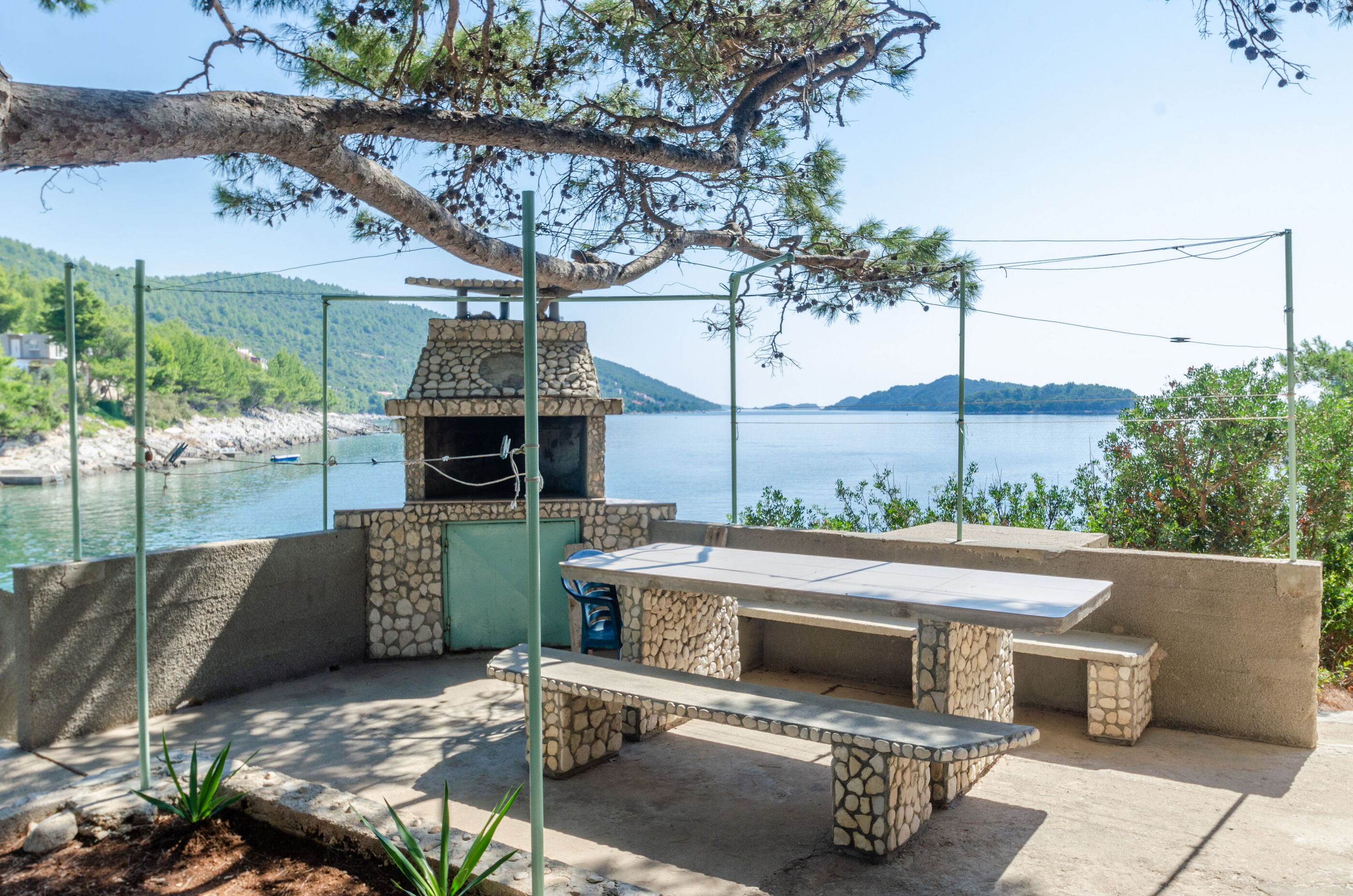 Photo of Apartments Olivera