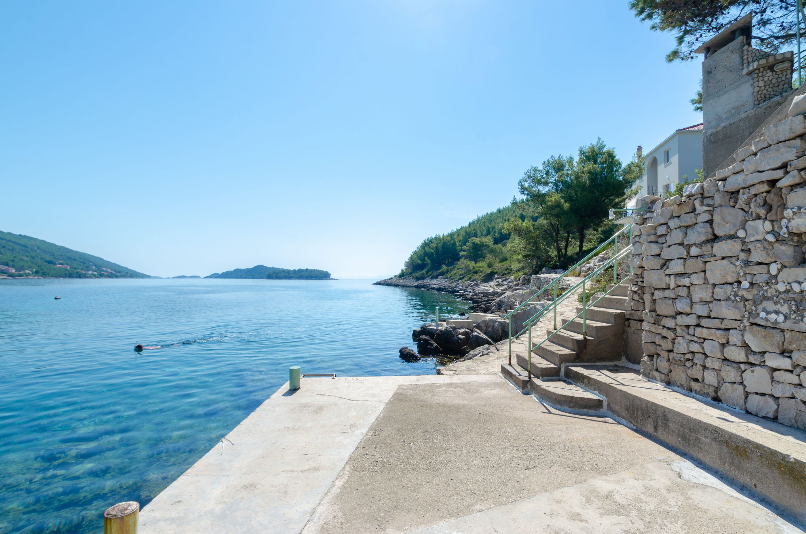 Photo of Apartments Olivera