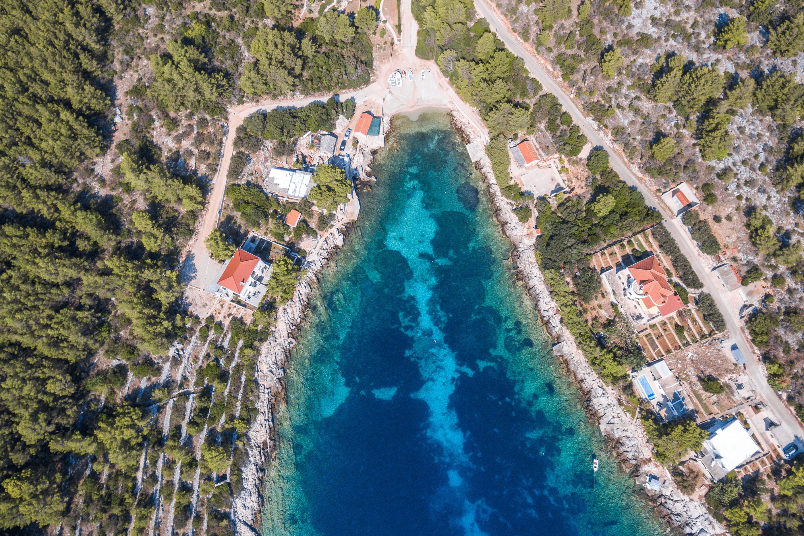 Photo of Apartments Olivera