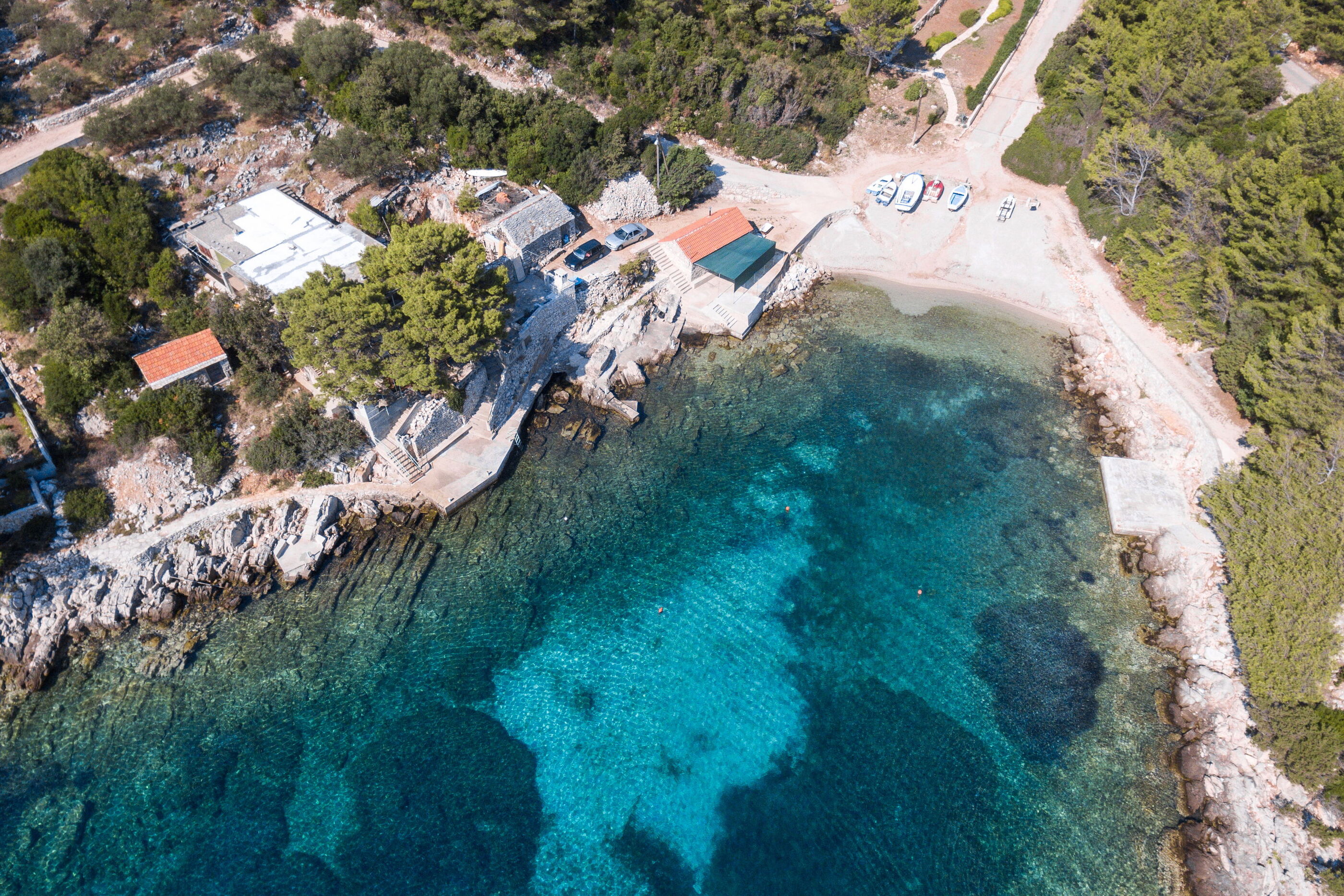 Photo of Apartments Olivera