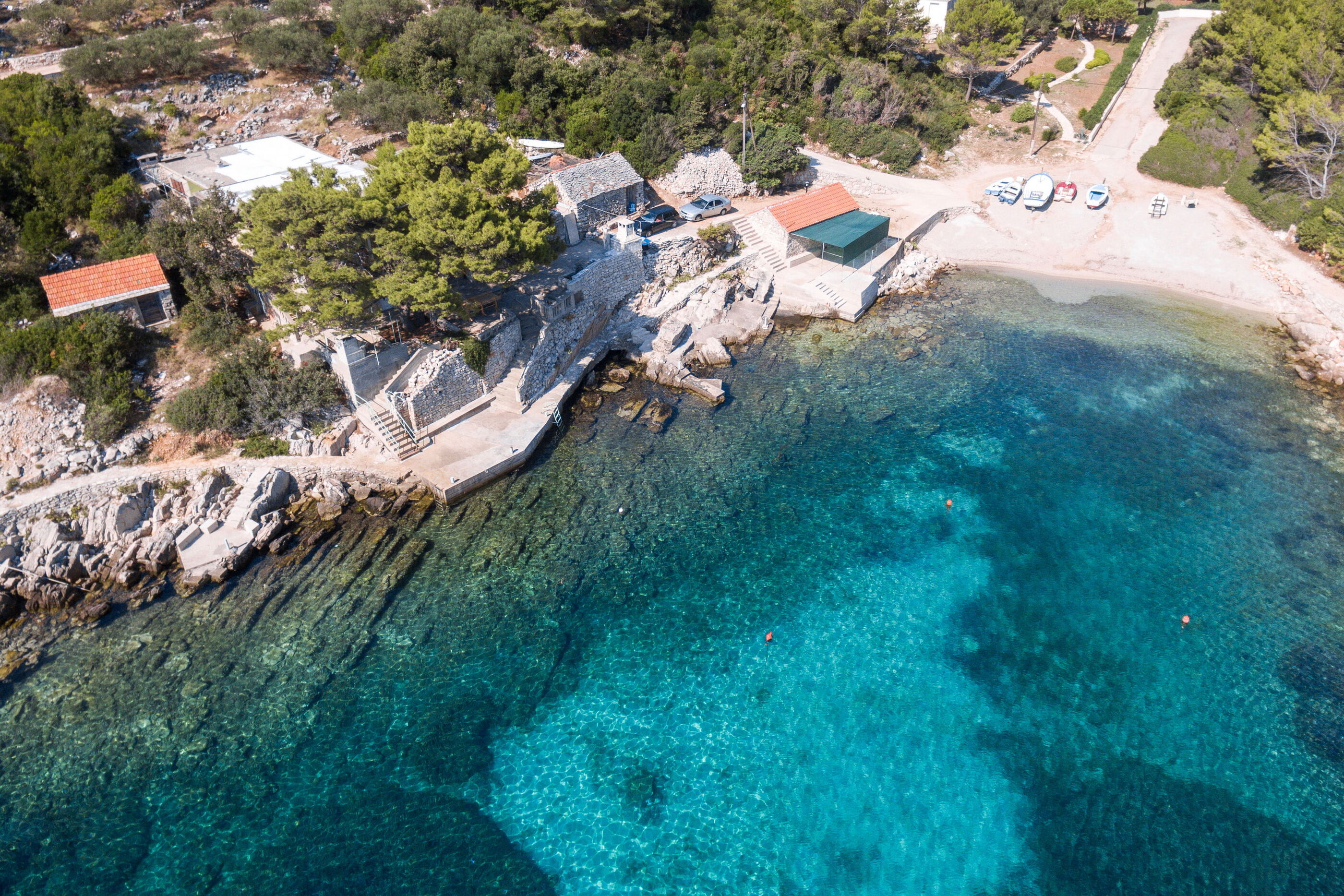 Photo of Apartments Olivera