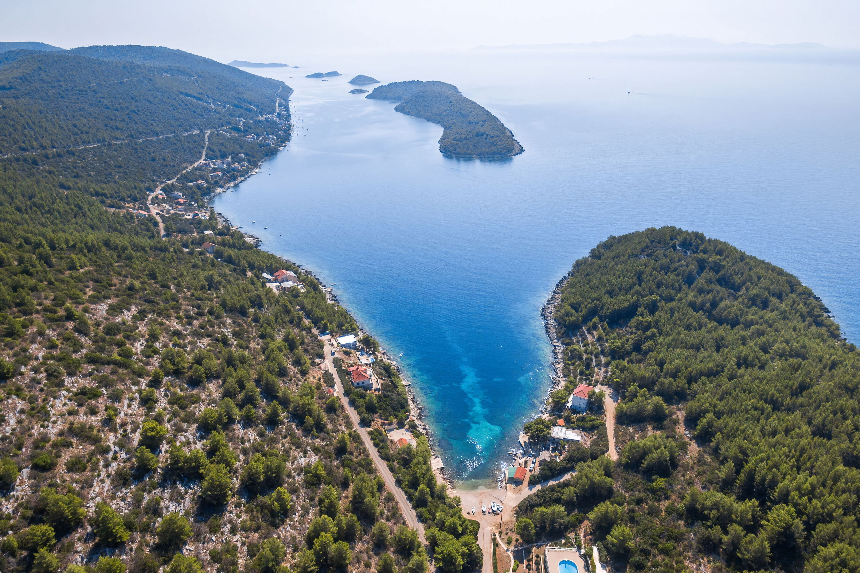 Photo of Apartments Olivera