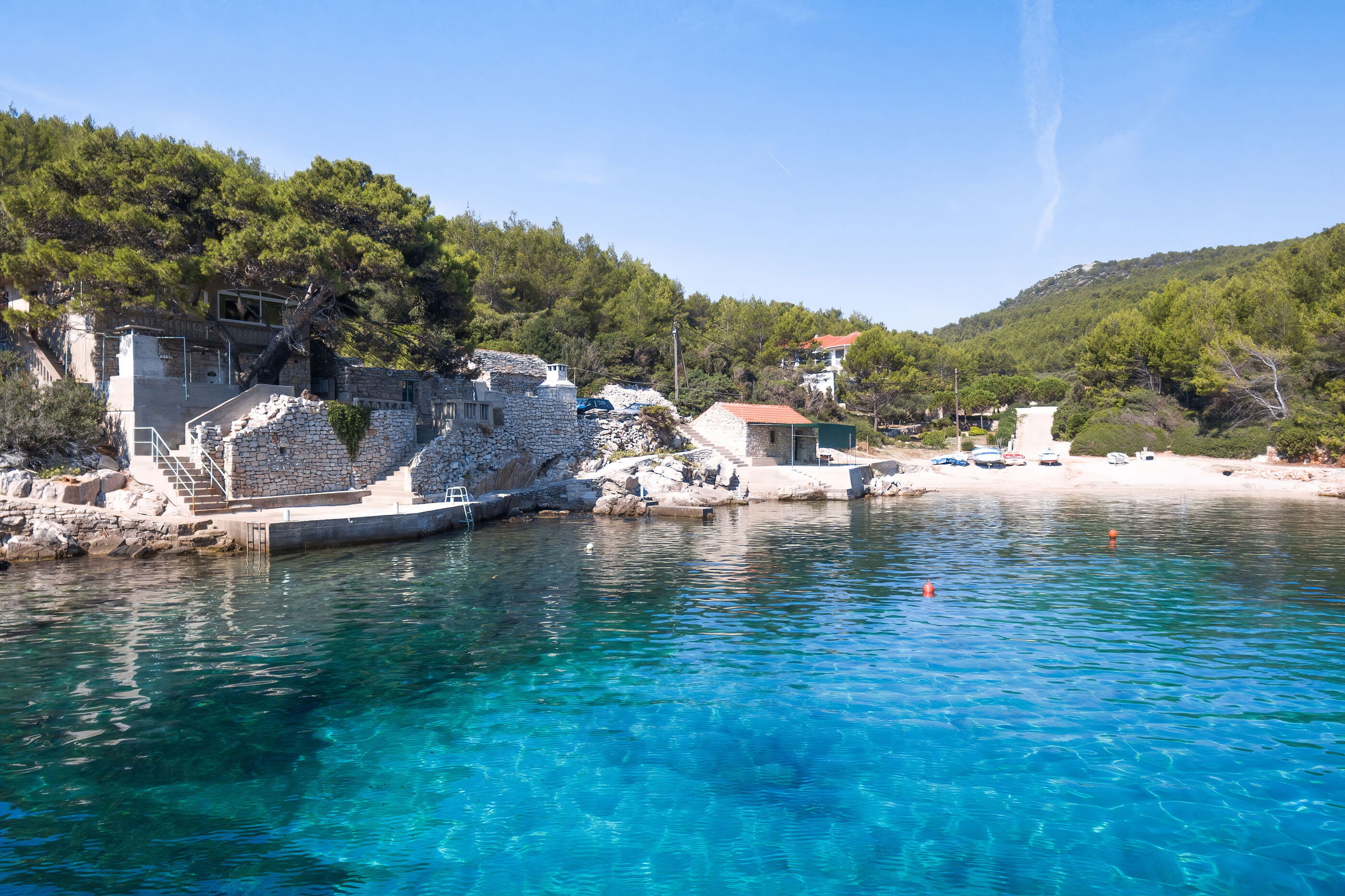 Photo of Apartments Olivera