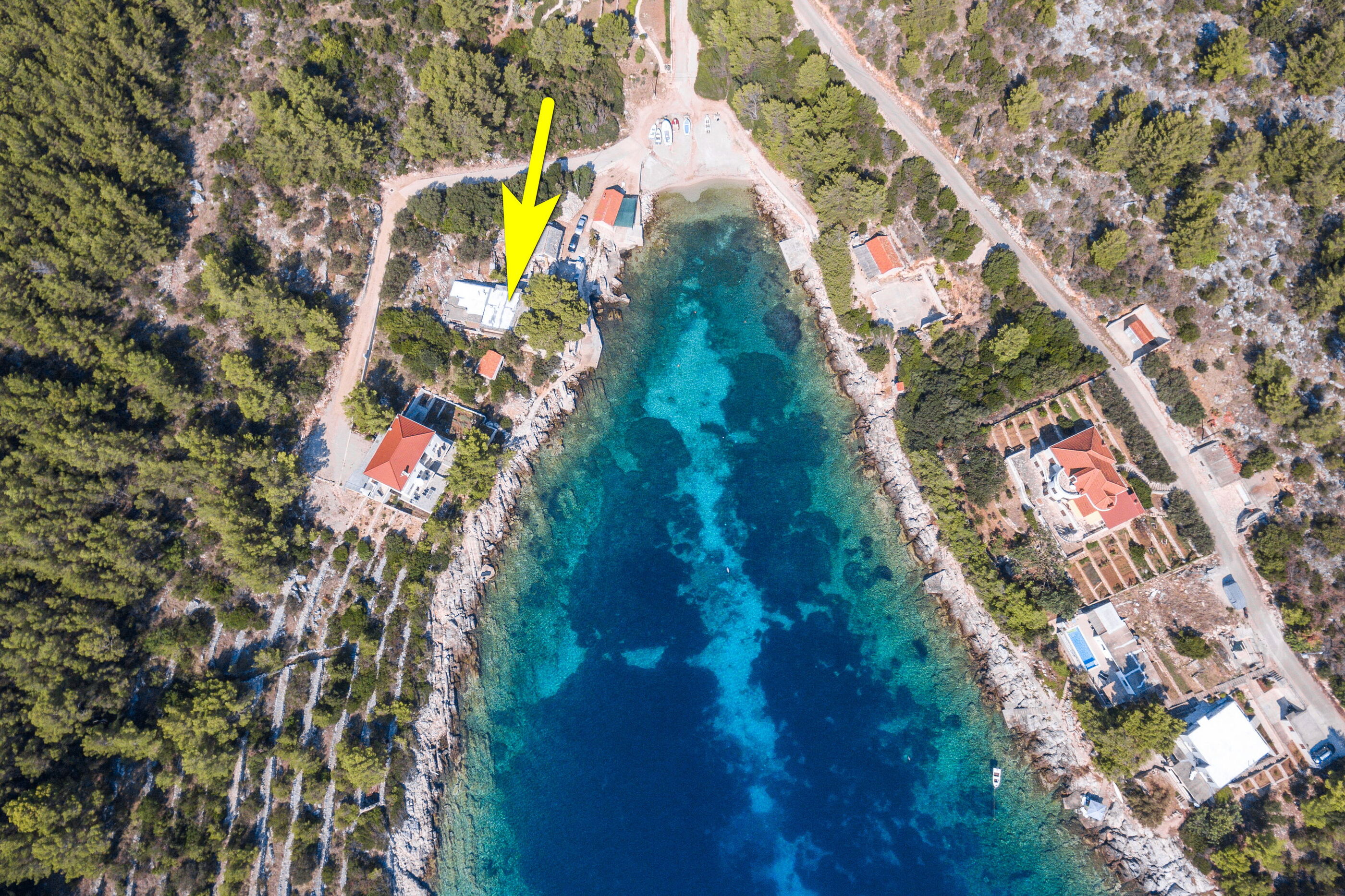 Photo of Apartments Olivera