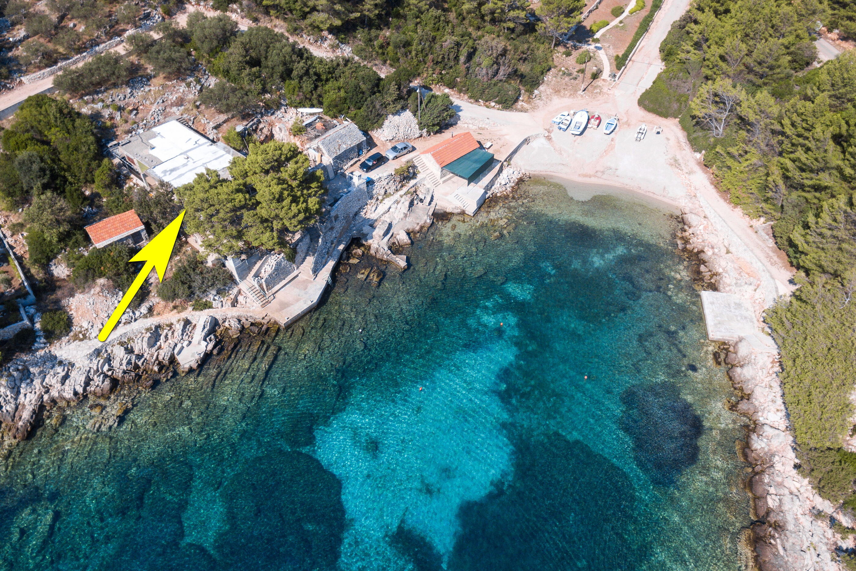 Photo of Apartments Olivera