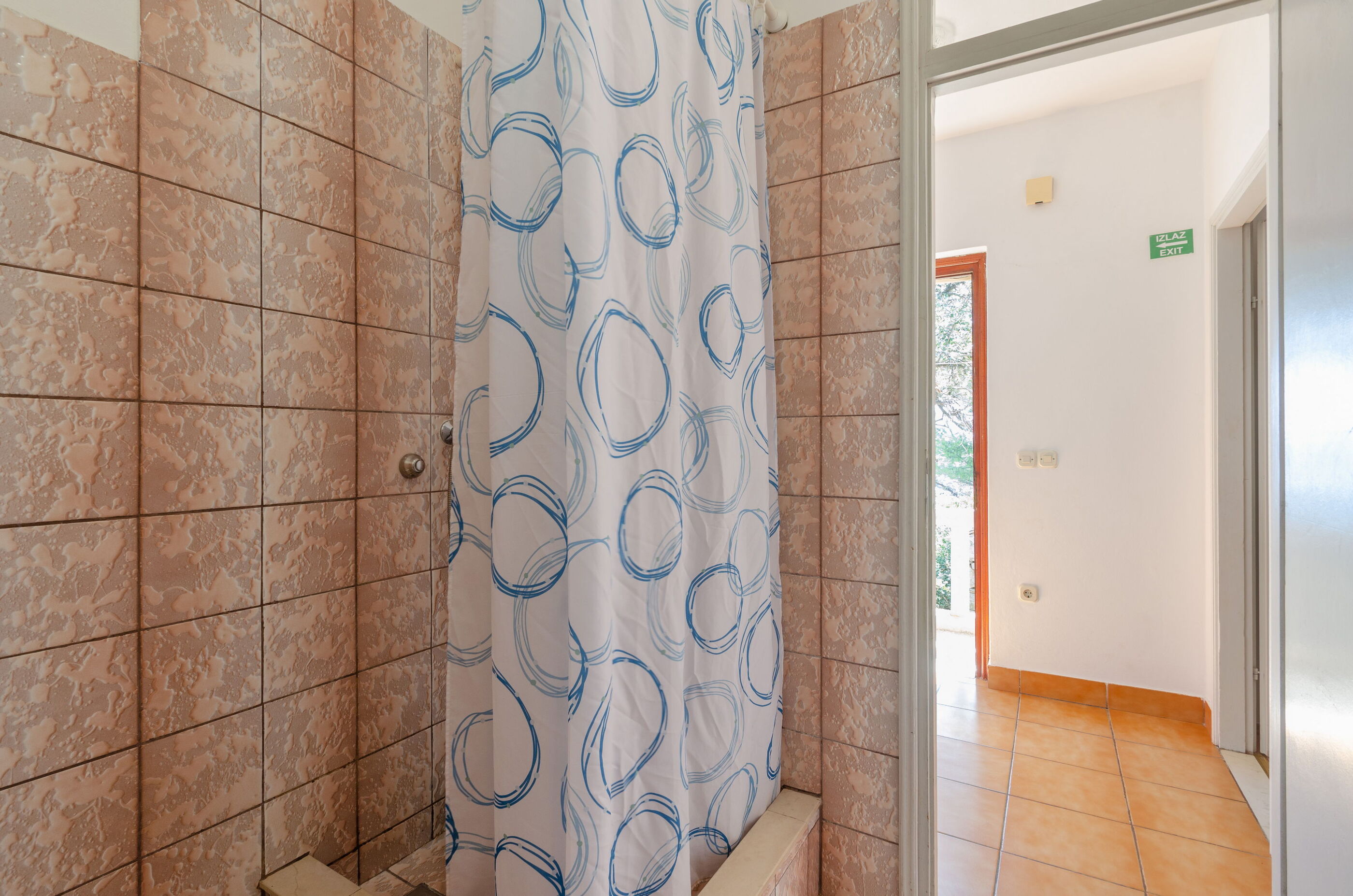 Apartments Olivera 62371-A1