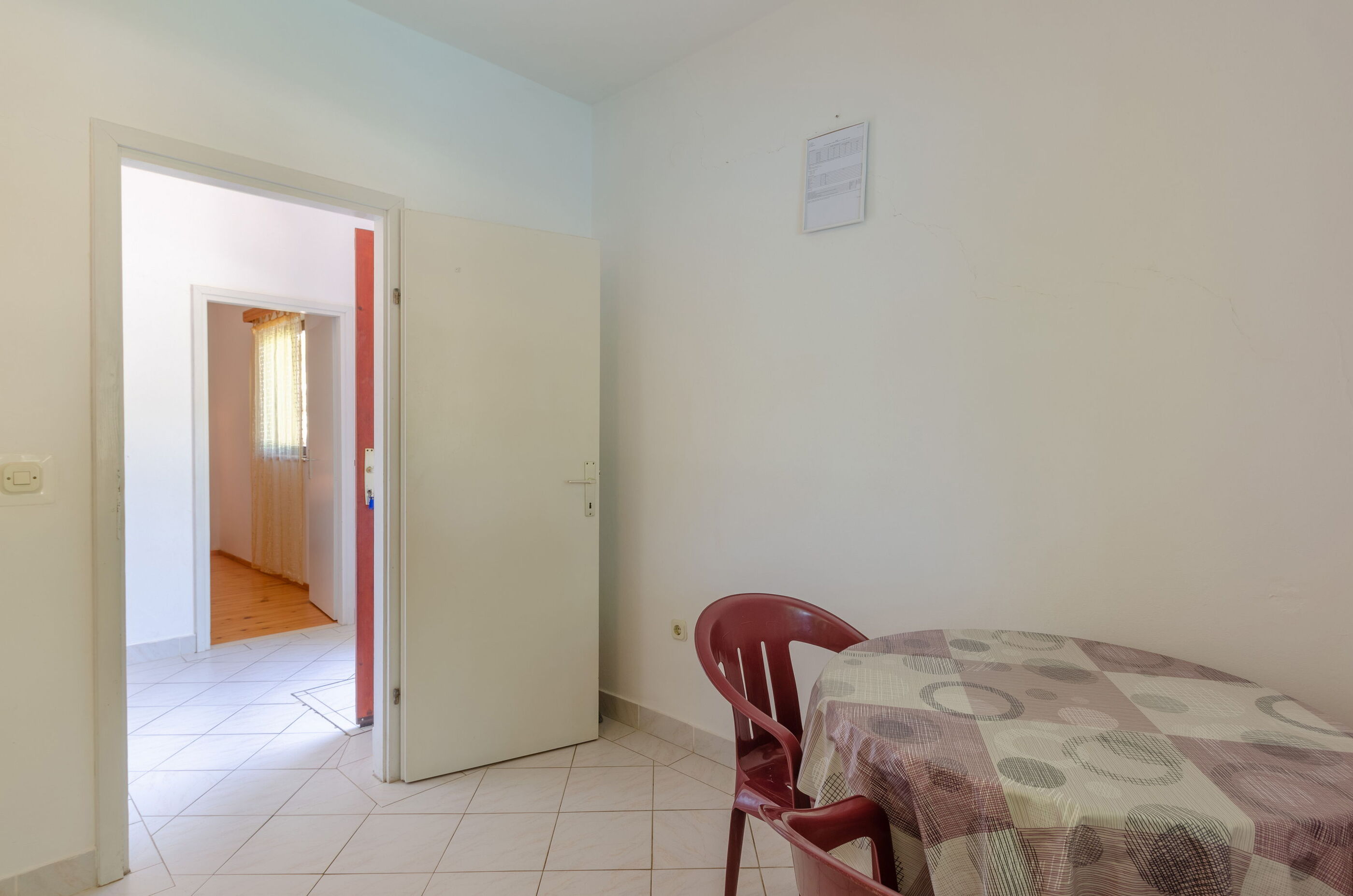 Apartments Olivera 62371-A2