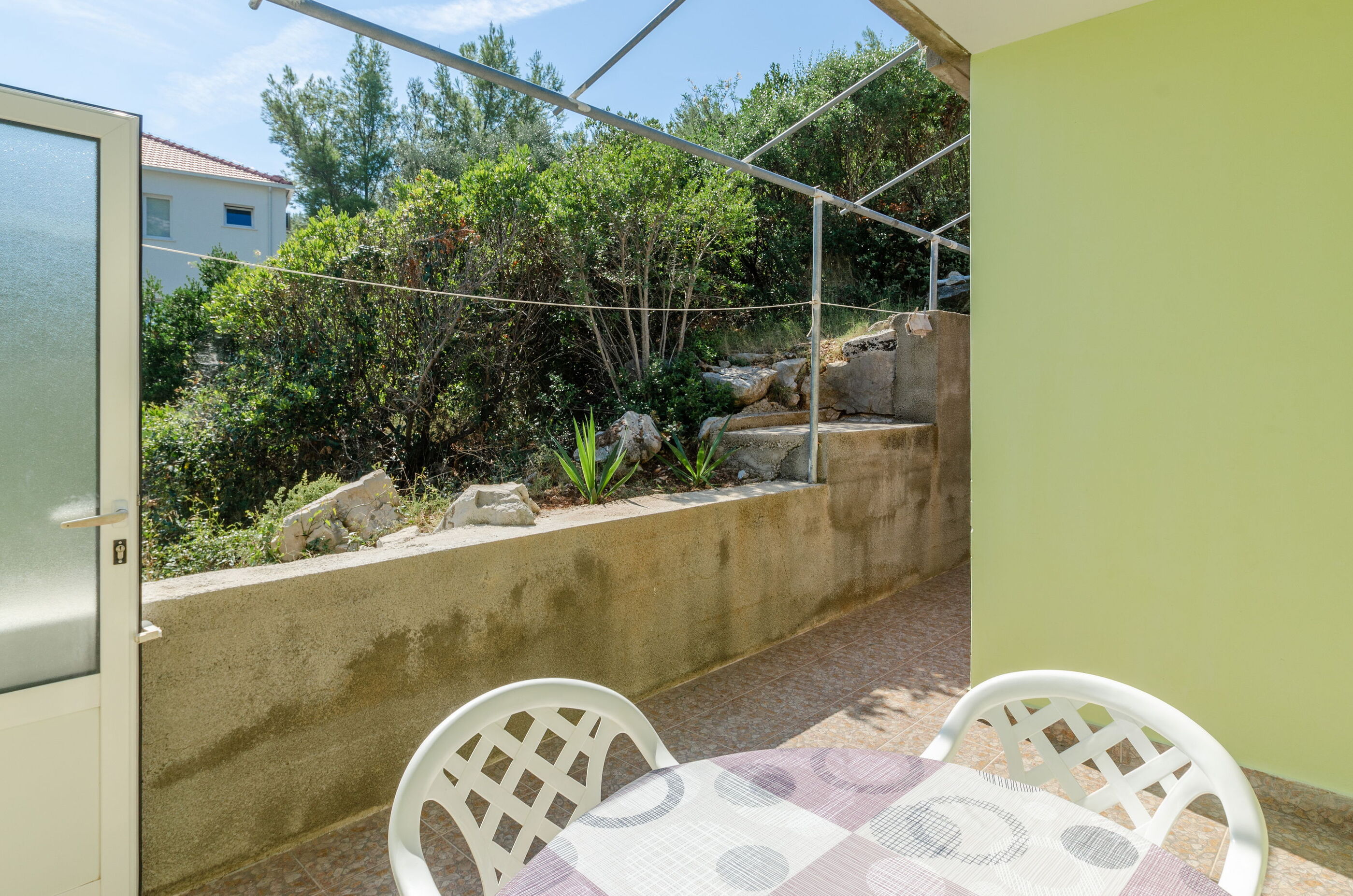 Apartments Olivera 62371-A3