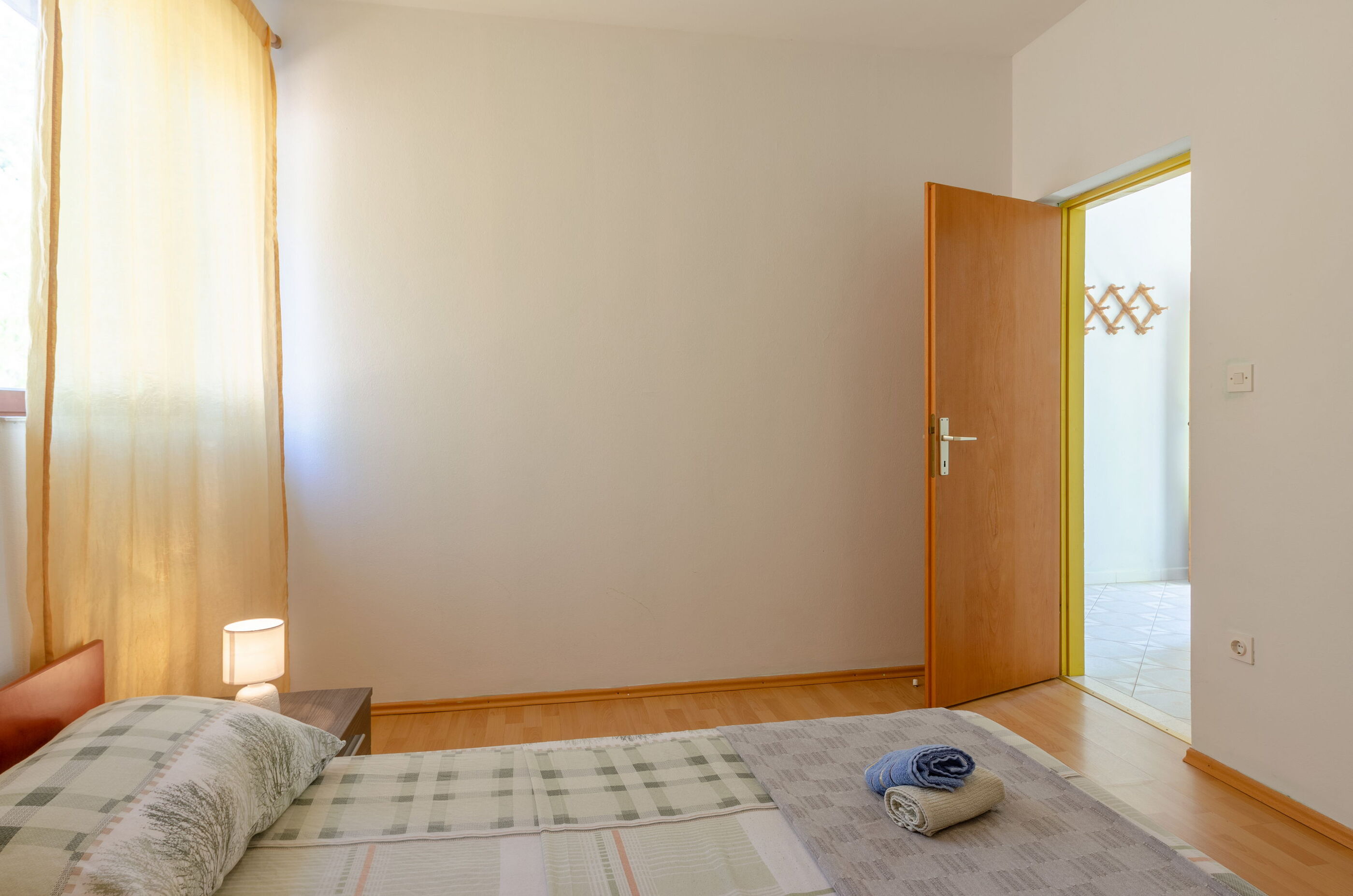 Apartments Olivera 62371-A3