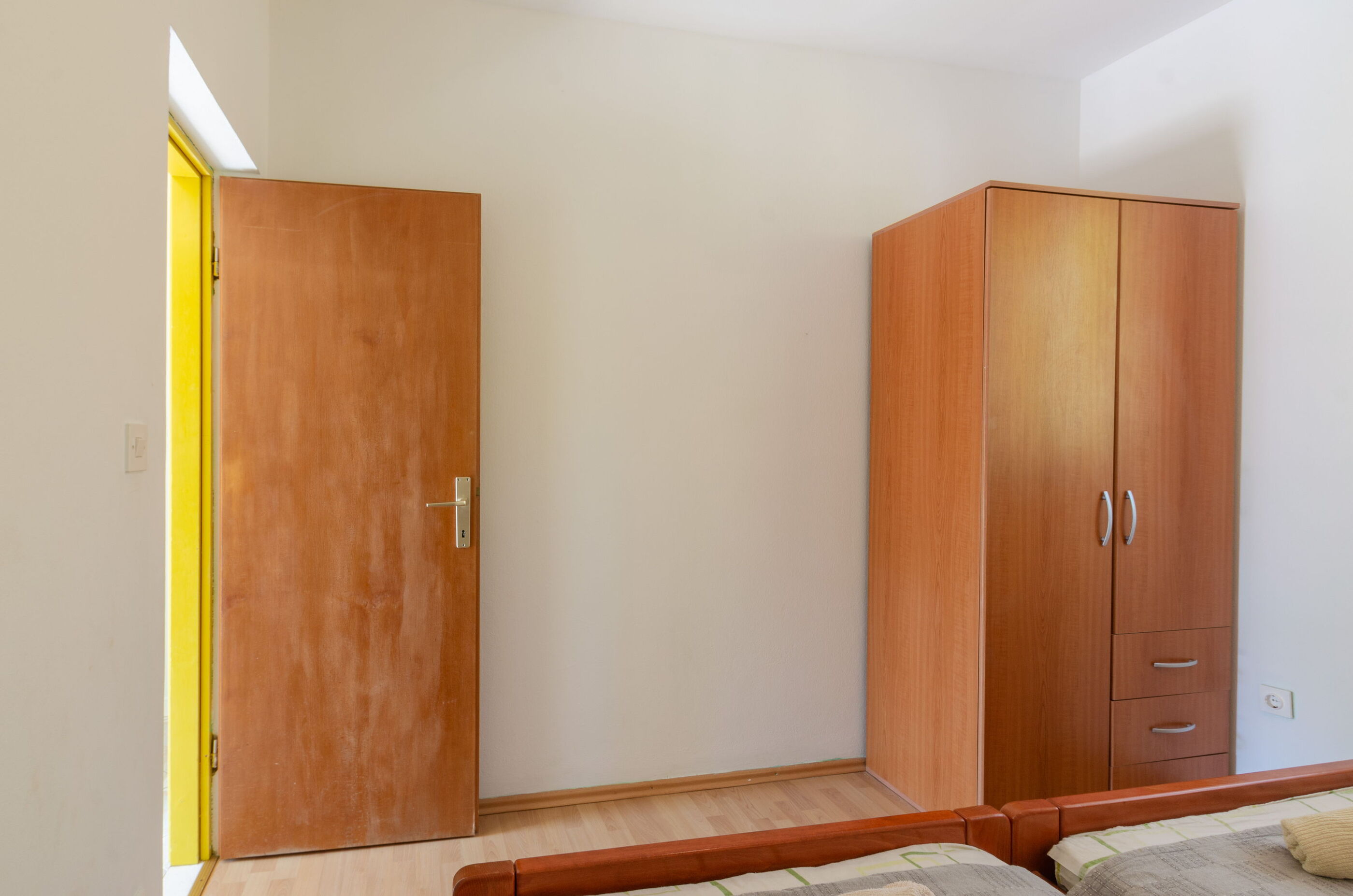 Apartments Olivera 62371-A3