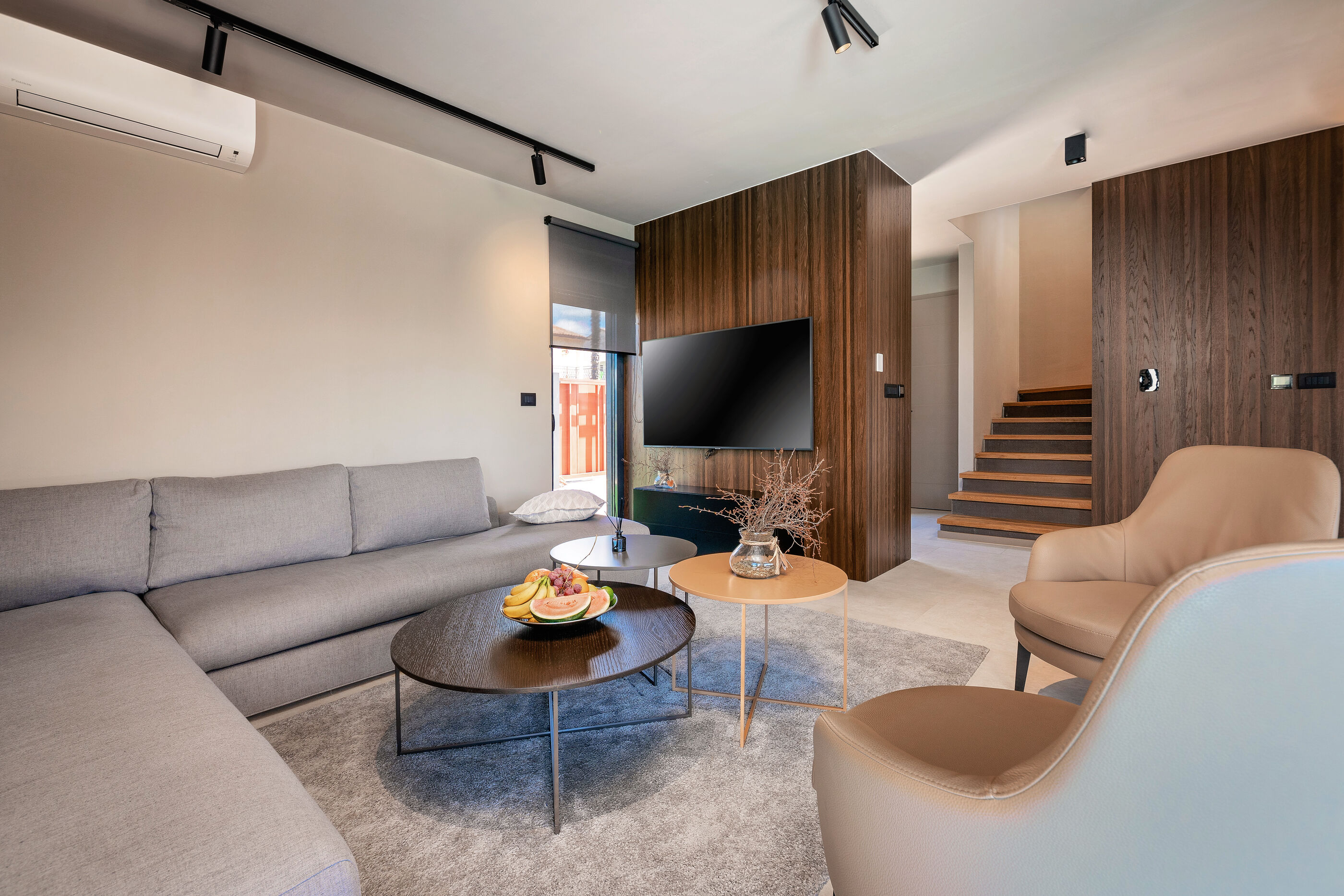 Villa Mare Exclusive blizu mora 15506-K1