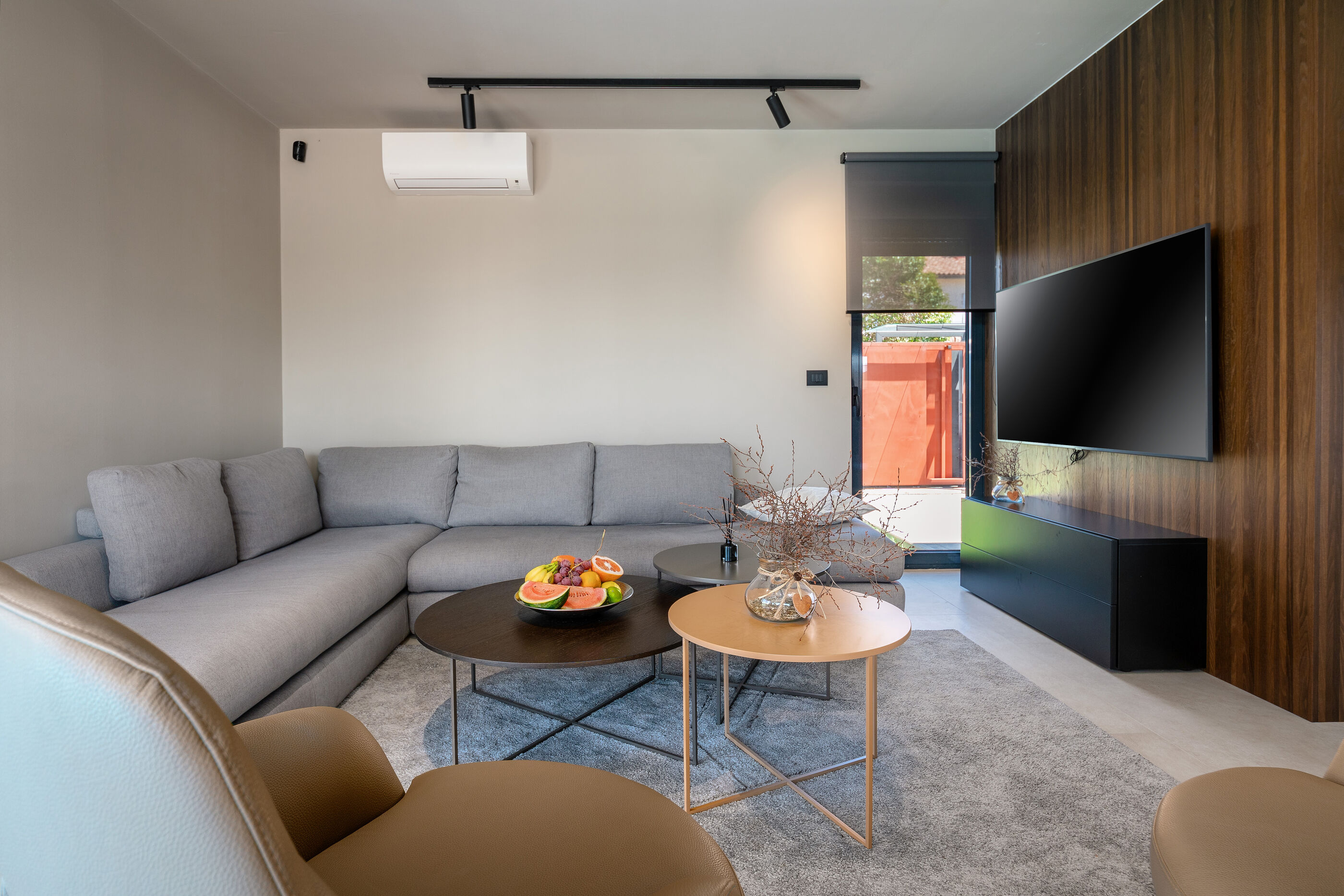 Villa Mare Exclusive blizu mora 15506-K1
