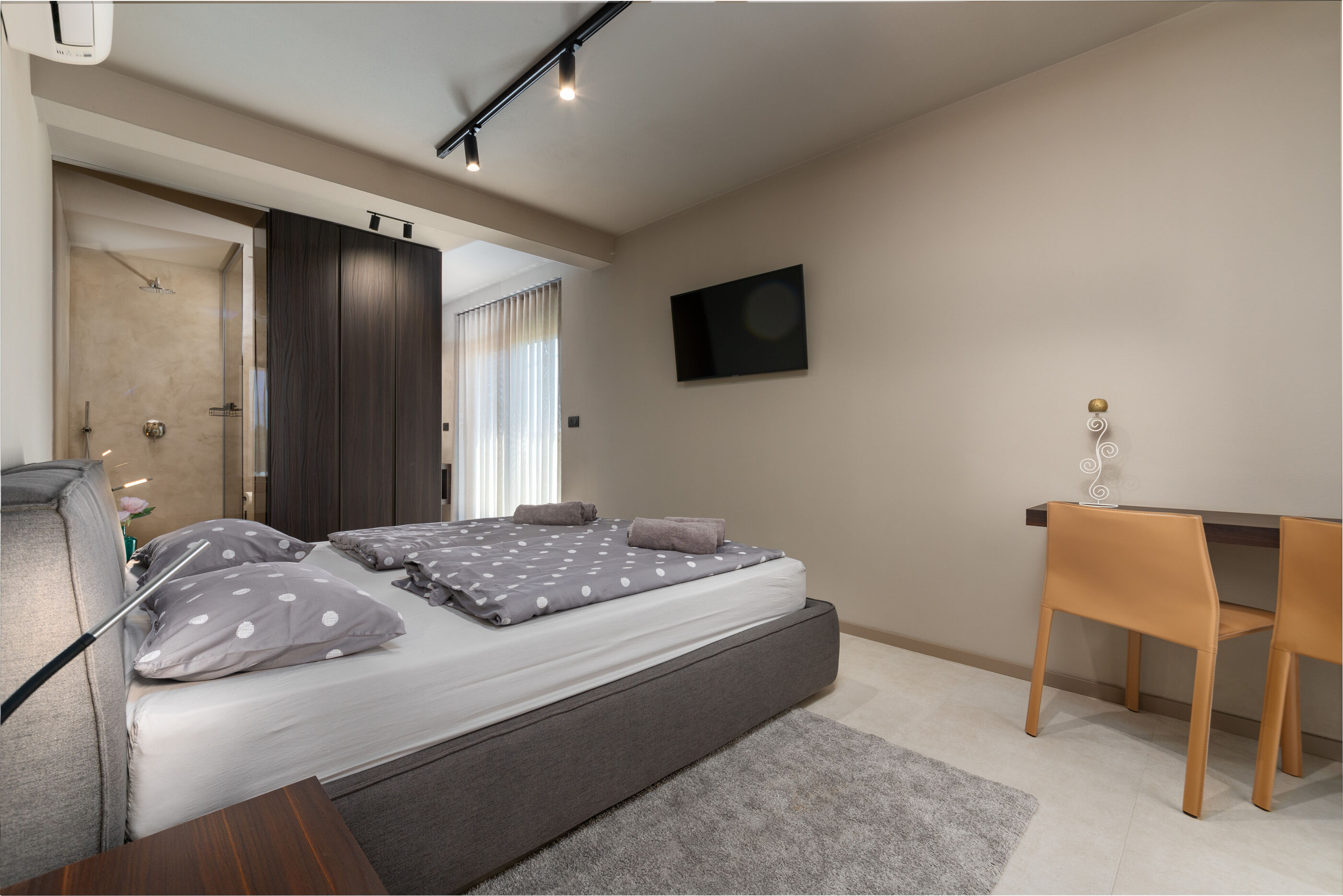 Villa Mare Exclusive blizu mora 15506-K1
