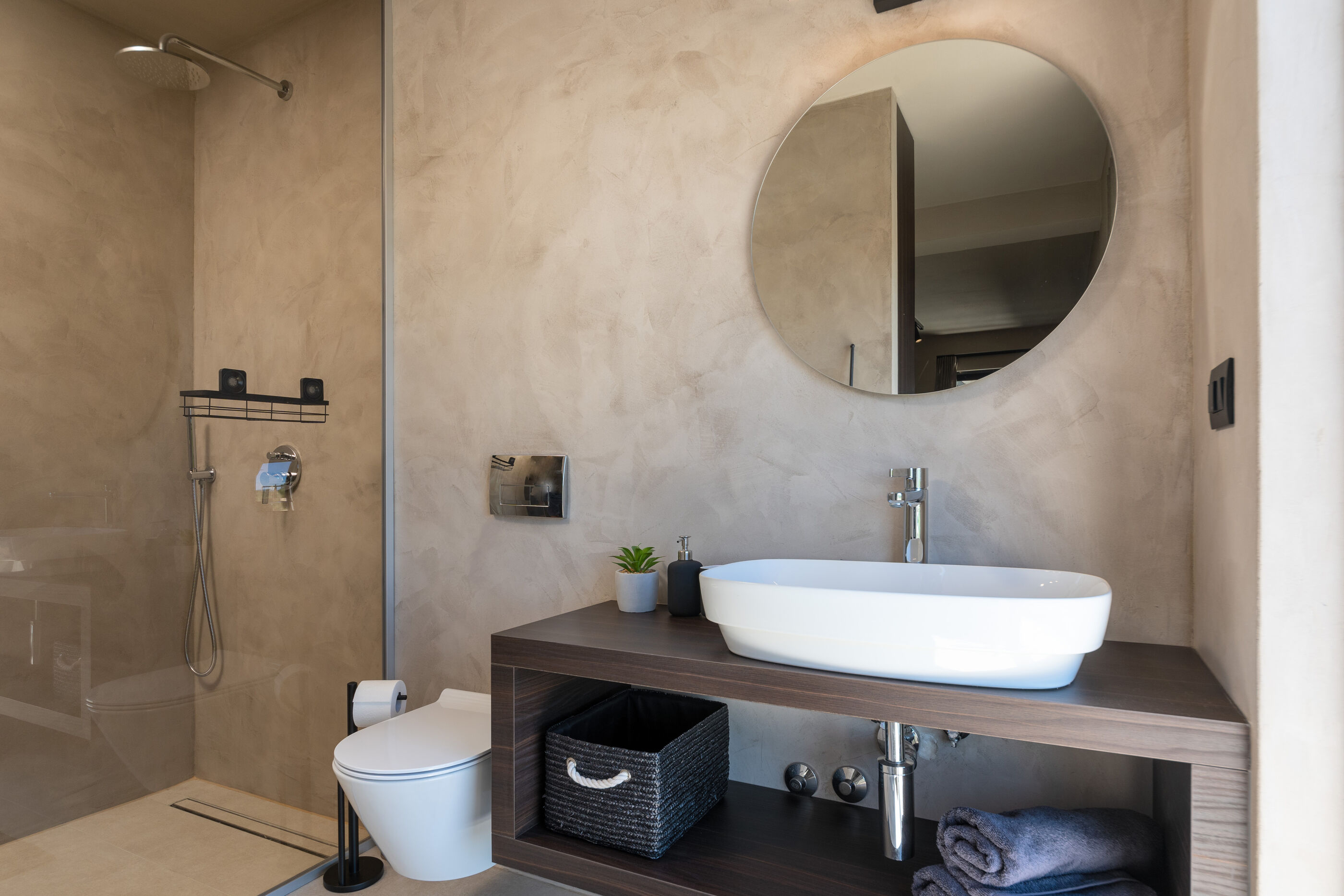 Villa Mare Exclusive blizu mora 15506-K1