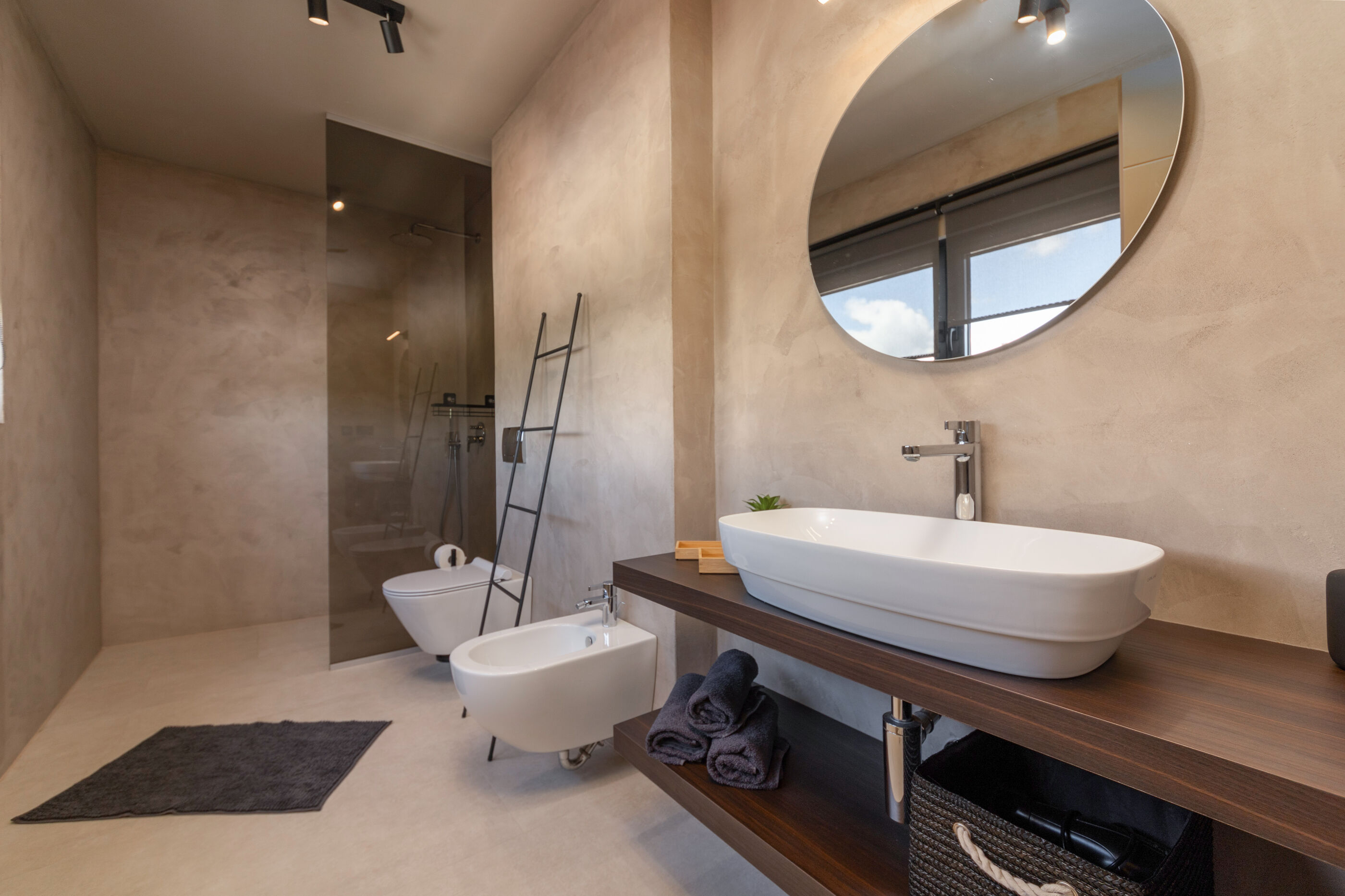 Villa Mare Exclusive blizu mora 15506-K1