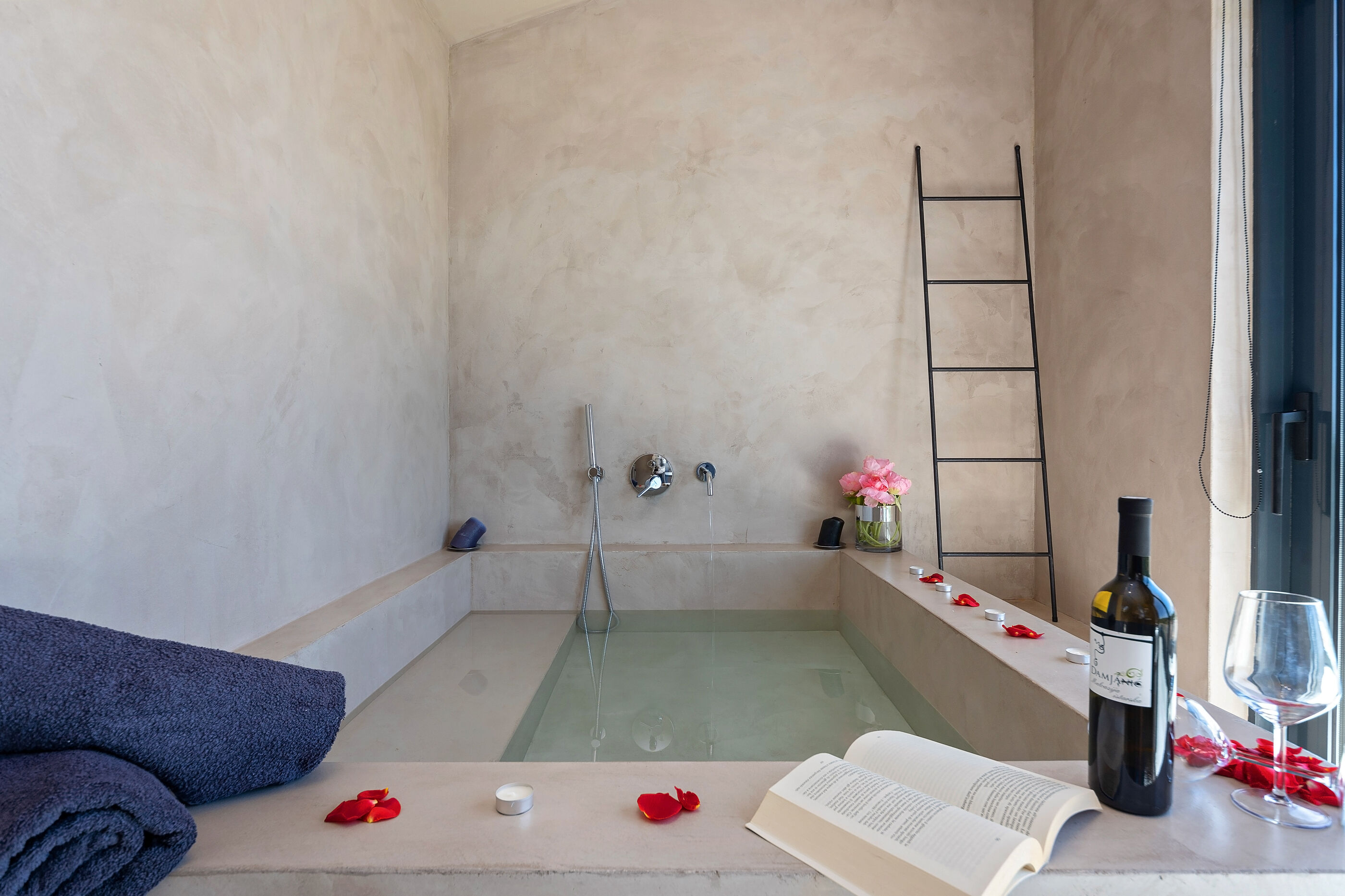 Villa Mare Exclusive blizu mora 15506-K1