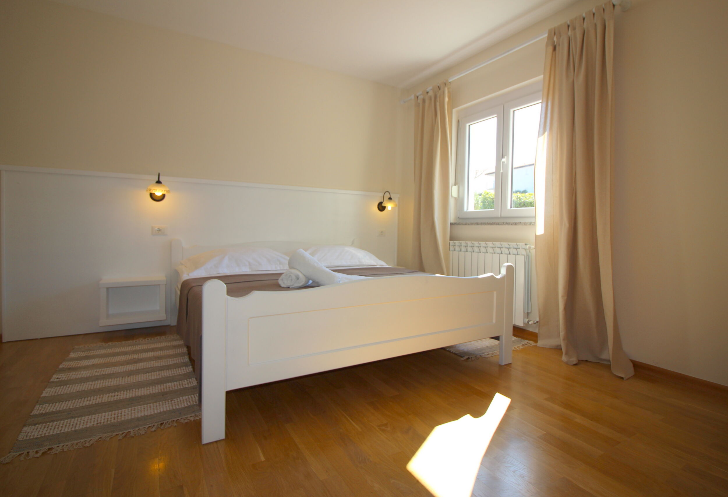 Apartment Paradiso 1 82681-A1