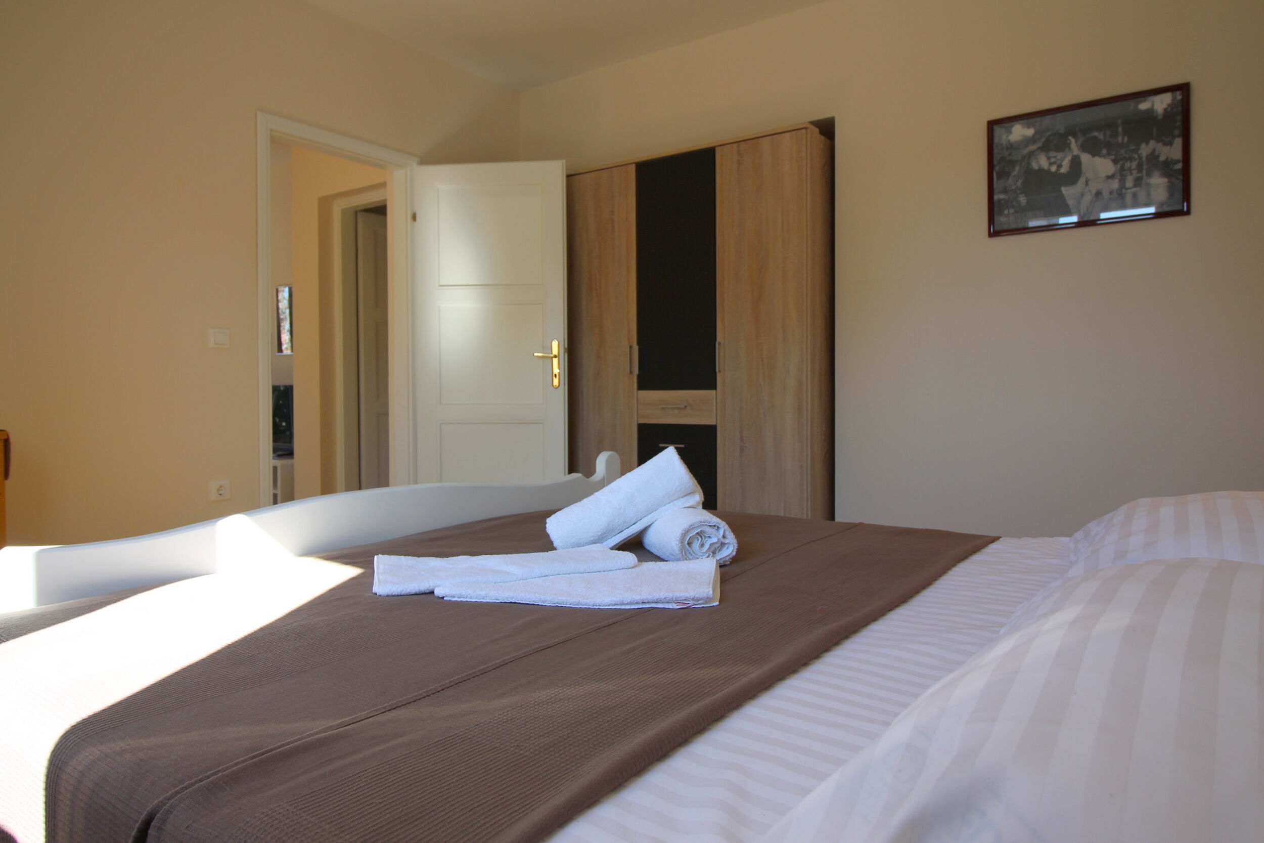Apartment Paradiso 1 82681-A1