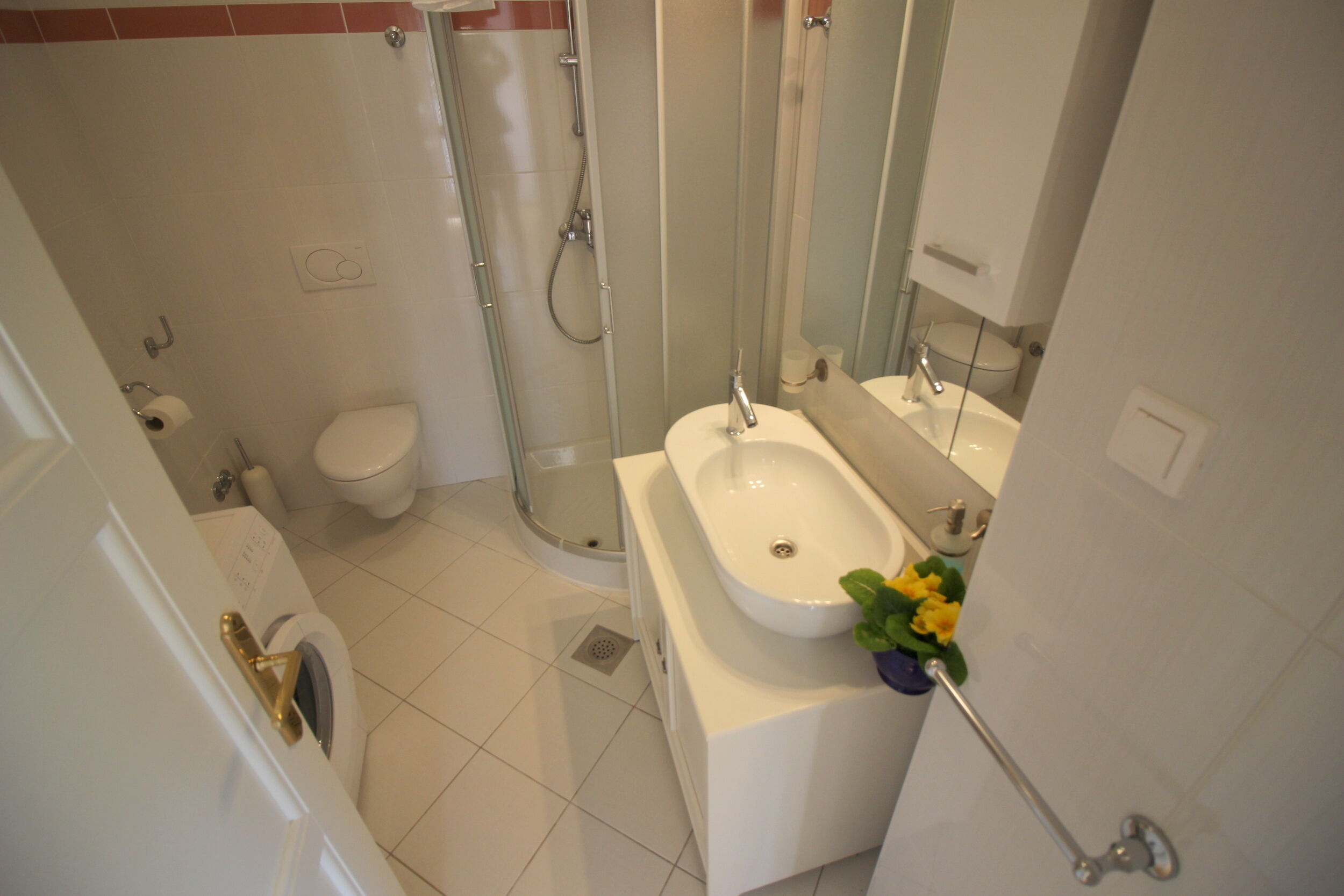 Apartment Paradiso 1 82681-A1