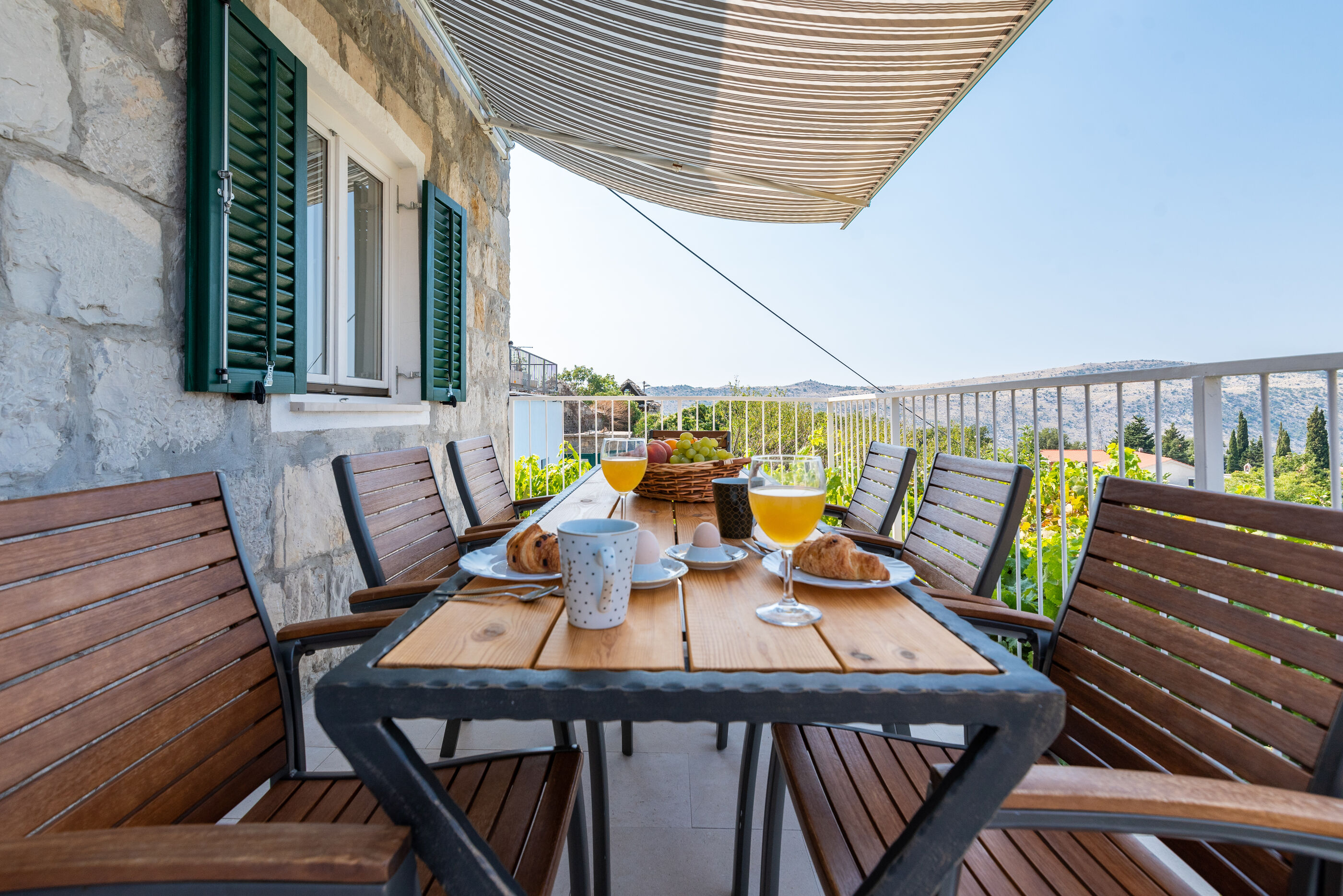 House Marinka 47301-K1
