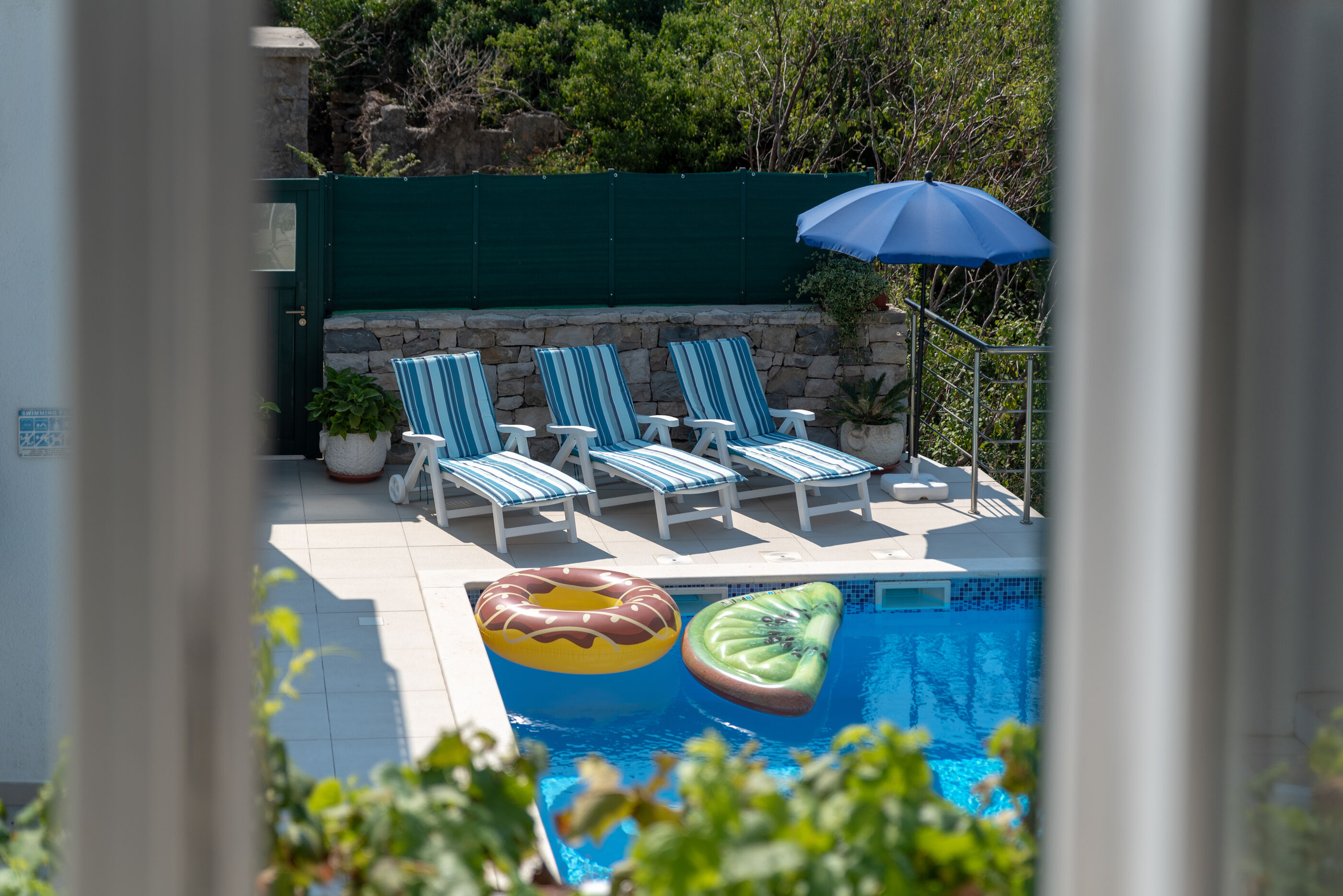 Photo of House Marinka