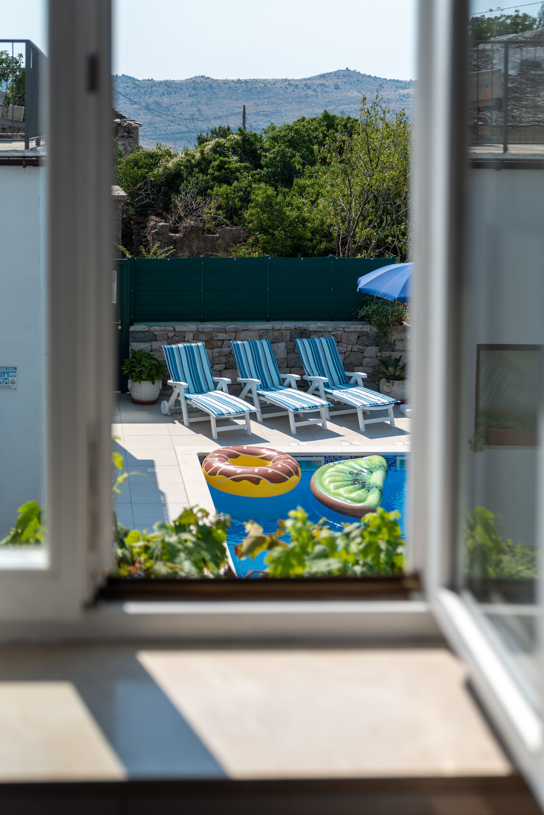 Photo of House Marinka